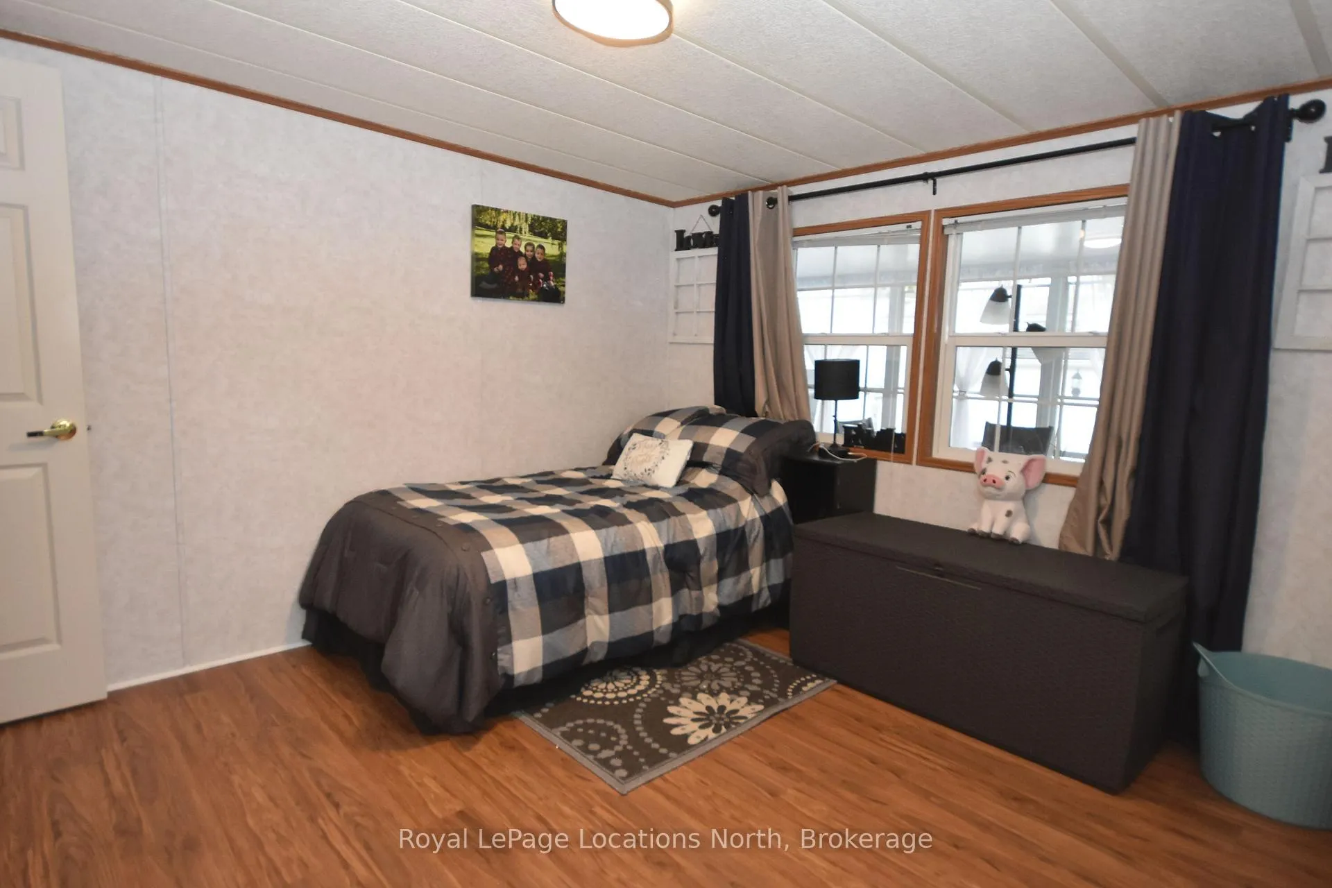 Photo 22 of 20 Topaz Street W, Wasaga Beach — HOMEH