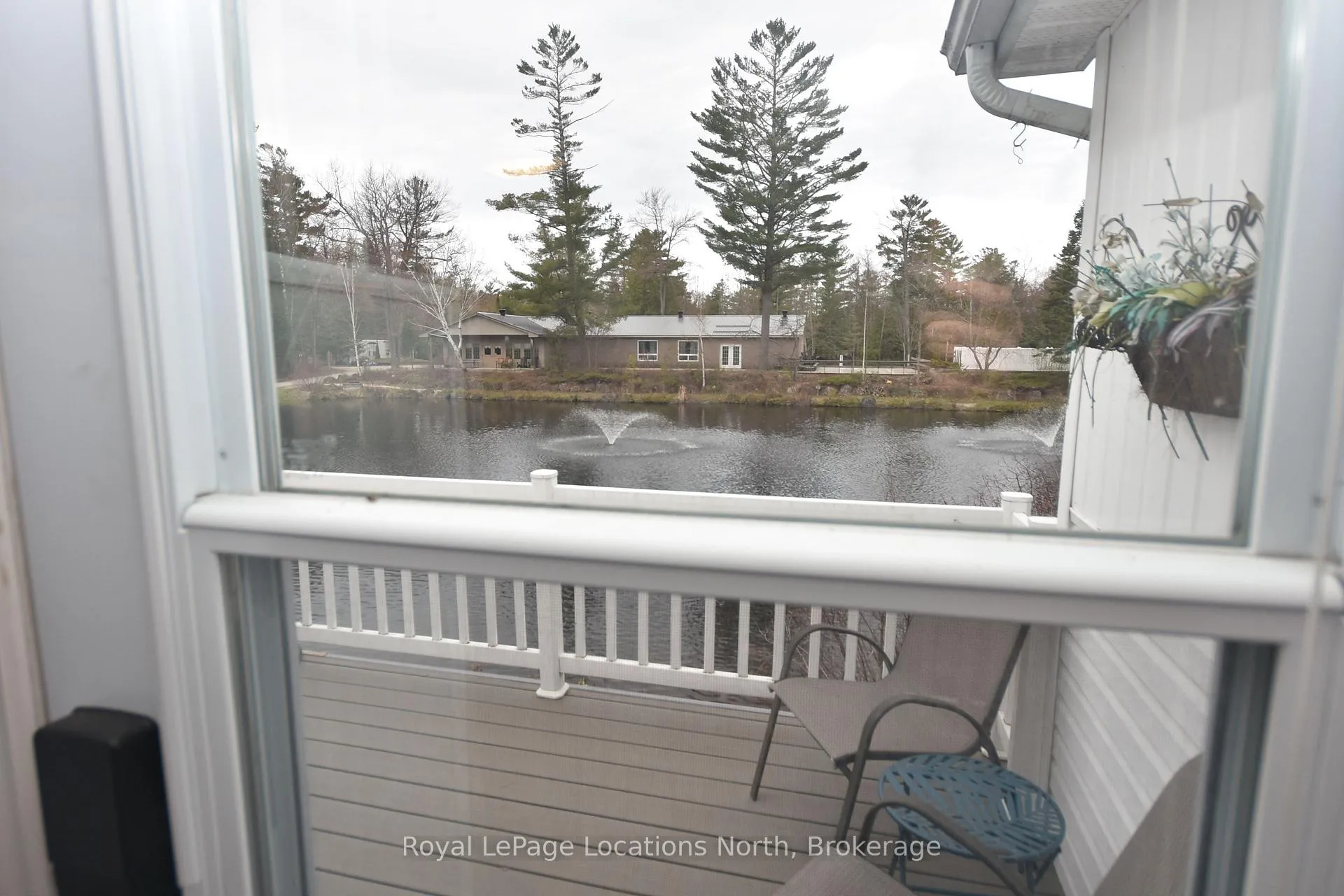 Photo 23 of 20 Topaz Street W, Wasaga Beach — HOMEH