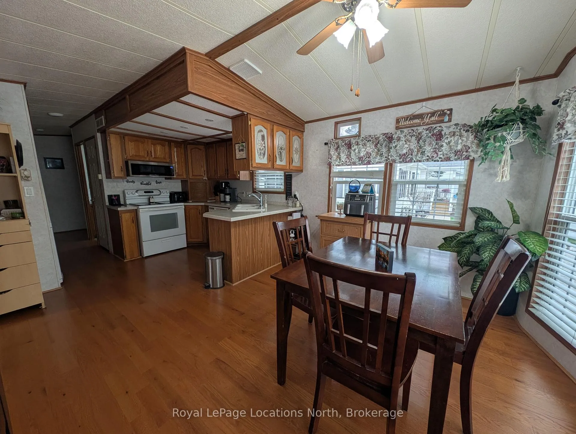 Photo 34 of 20 Topaz Street W, Wasaga Beach — HOMEH