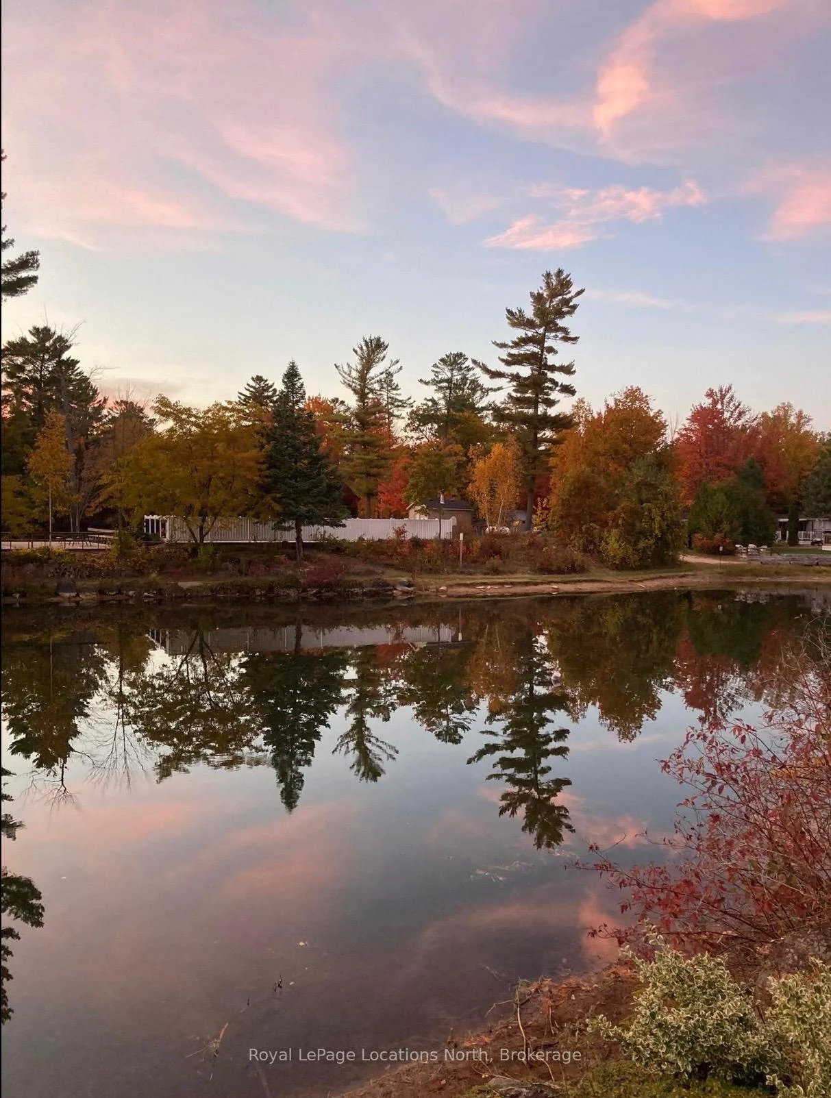 Photo 38 of 20 Topaz Street W, Wasaga Beach — HOMEH