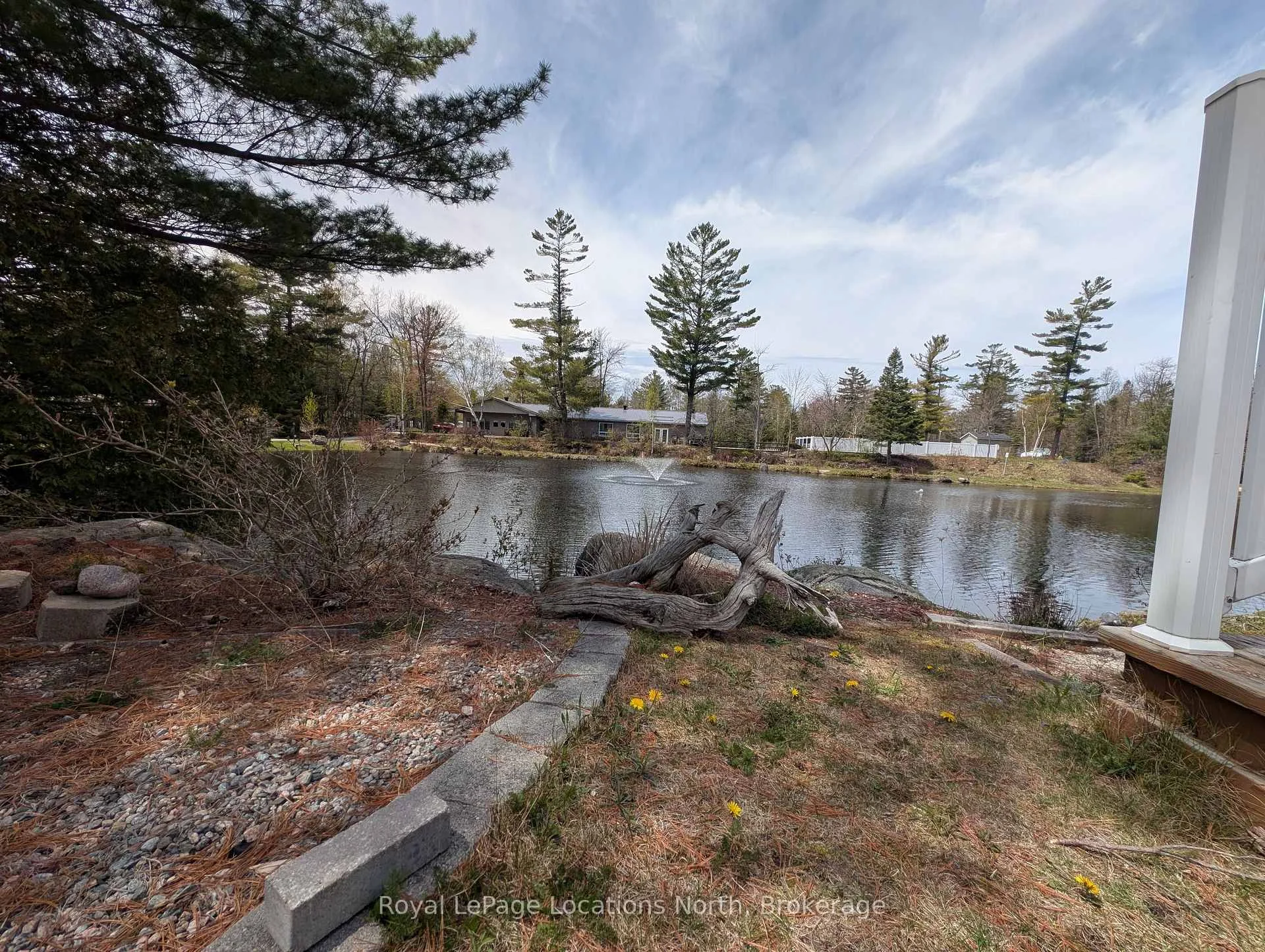 Photo 39 of 20 Topaz Street W, Wasaga Beach — HOMEH
