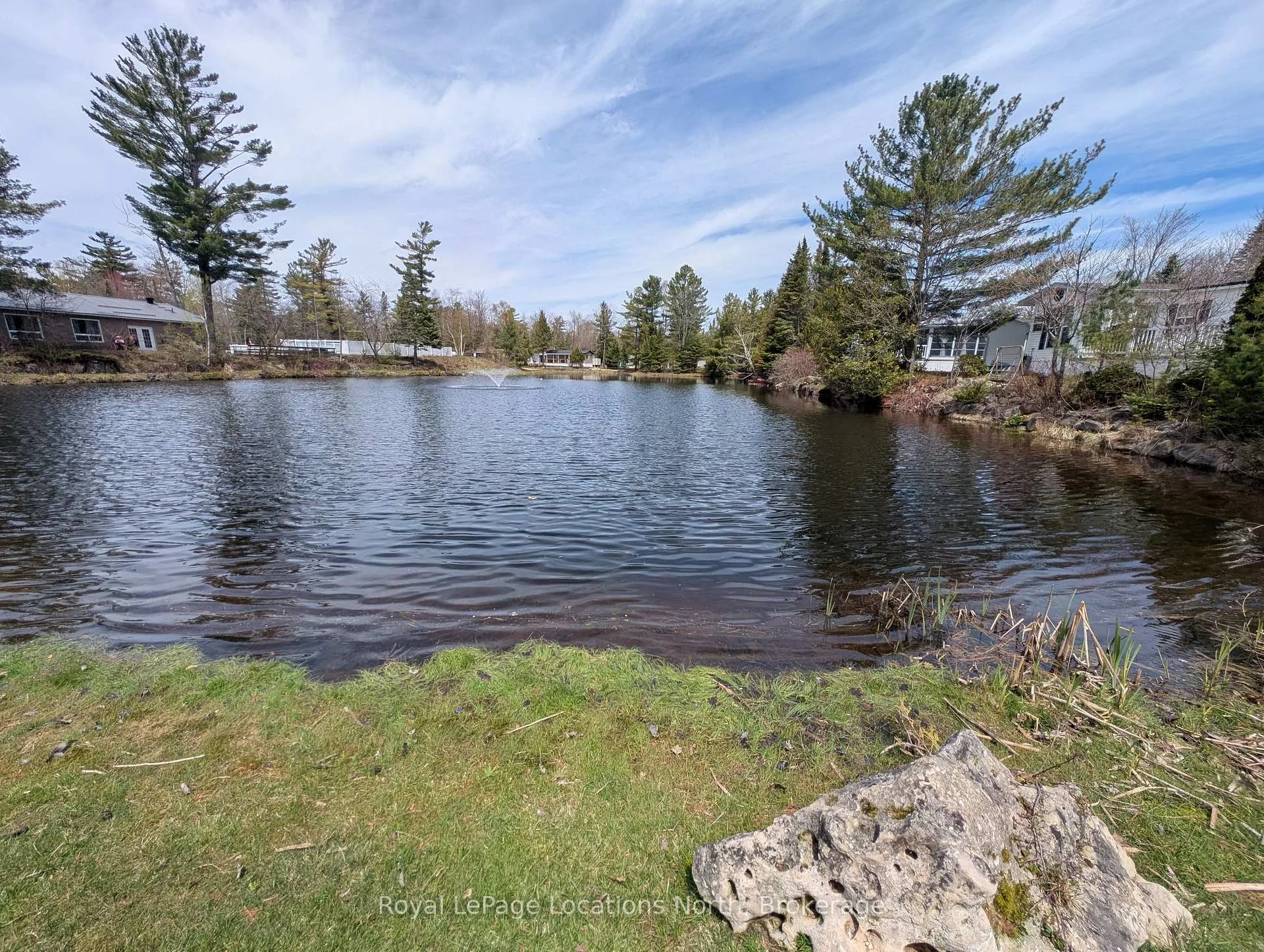 Photo 40 of 20 Topaz Street W, Wasaga Beach — HOMEH
