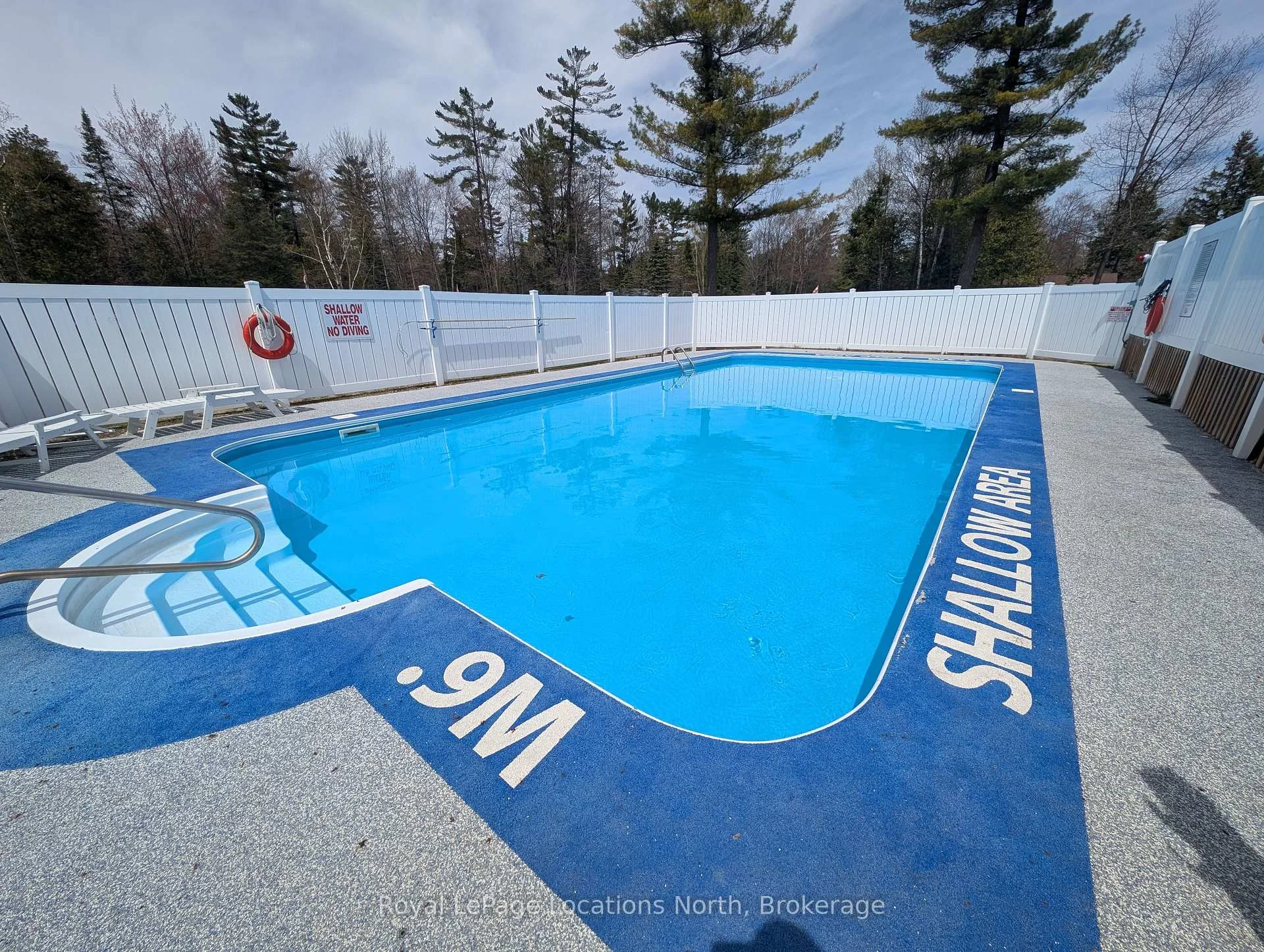 Photo 41 of 20 Topaz Street W, Wasaga Beach — HOMEH