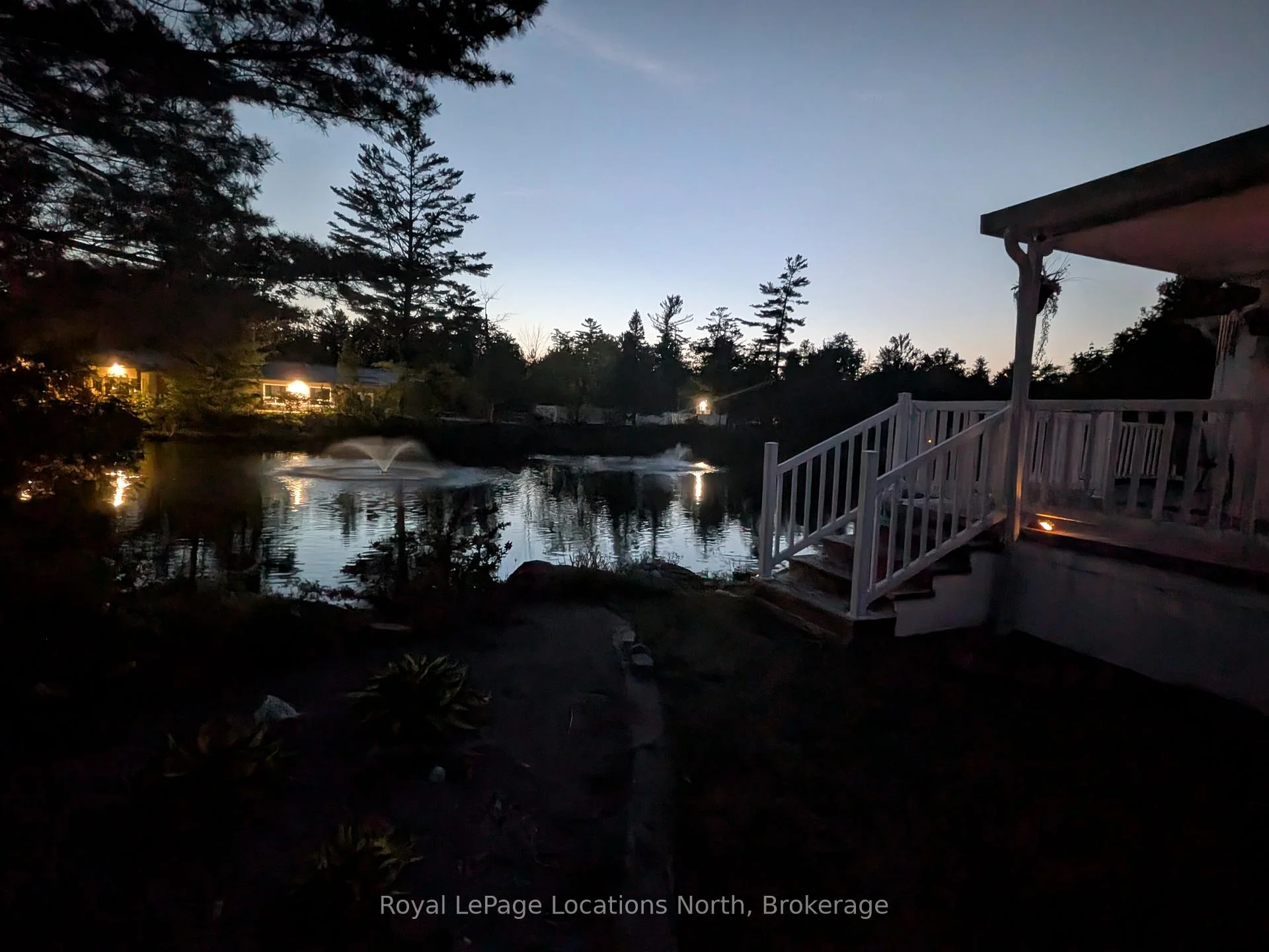 Photo 46 of 20 Topaz Street W, Wasaga Beach — HOMEH