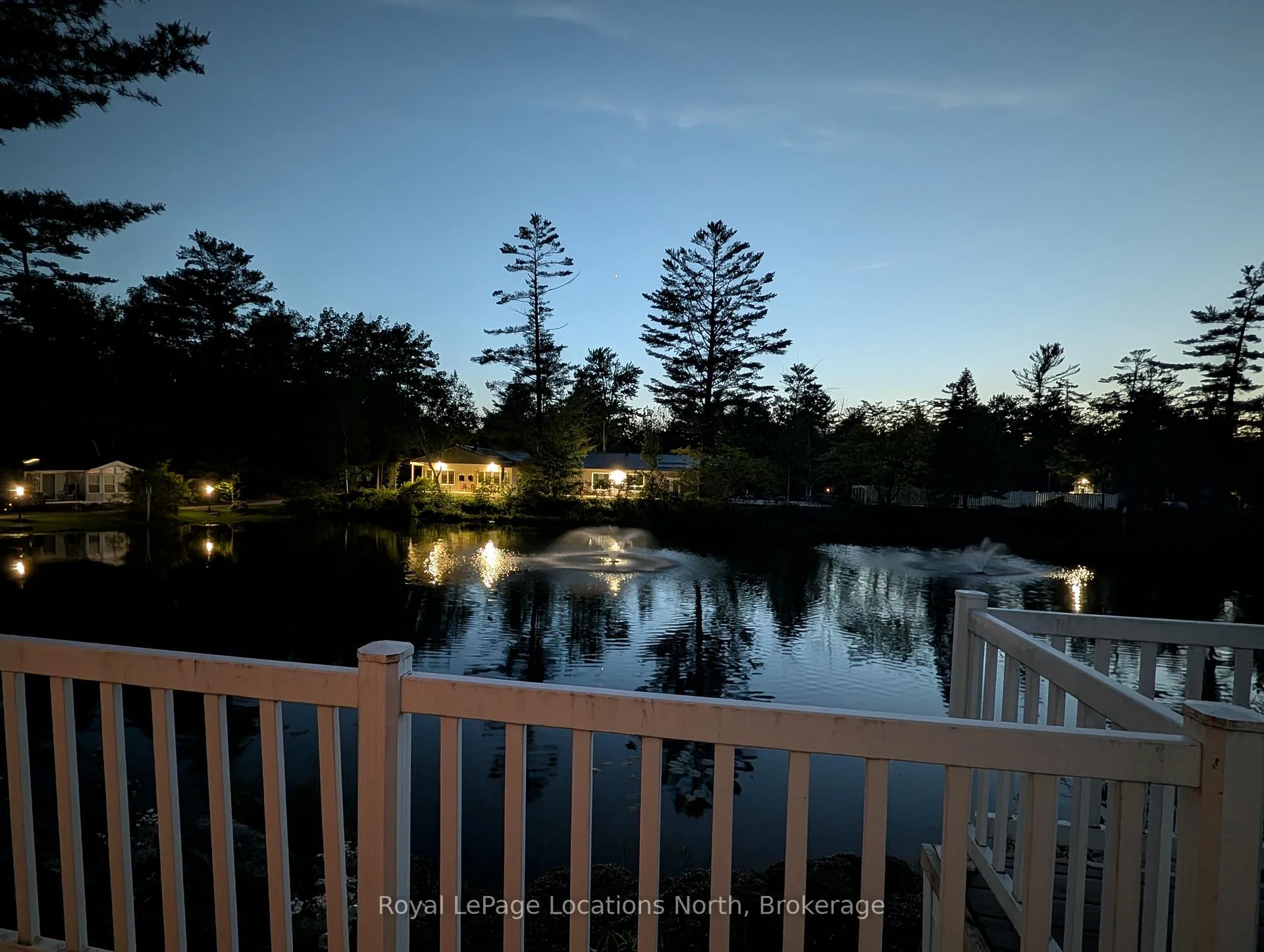 Photo 47 of 20 Topaz Street W, Wasaga Beach — HOMEH