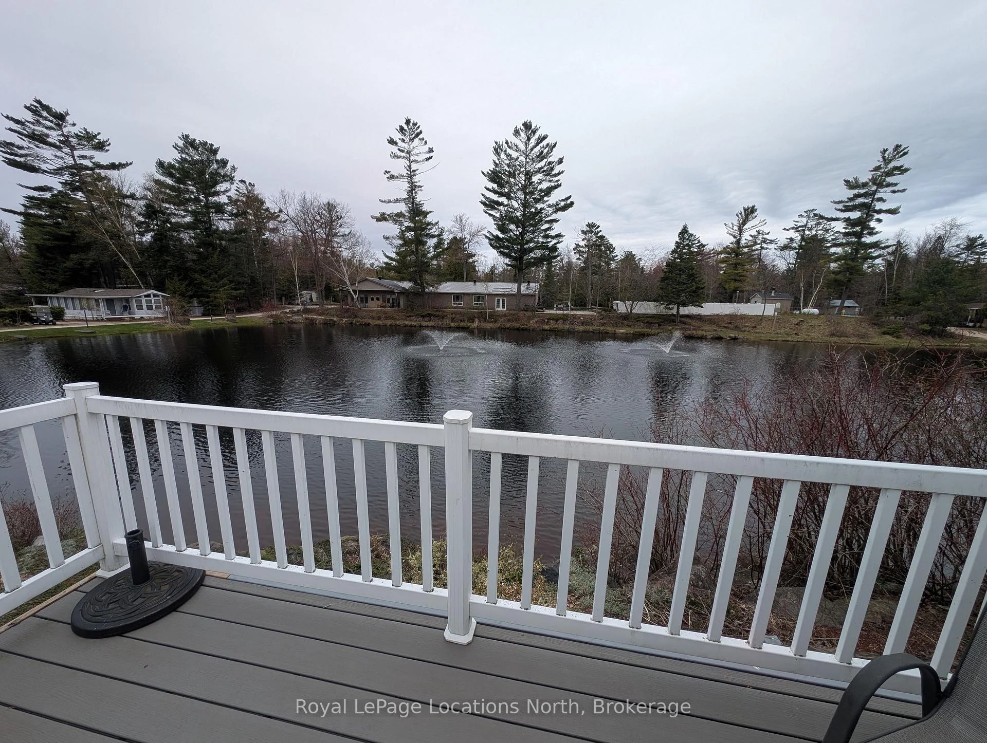 Photo 24 of 20 Topaz Street W, Wasaga Beach — HOMEH