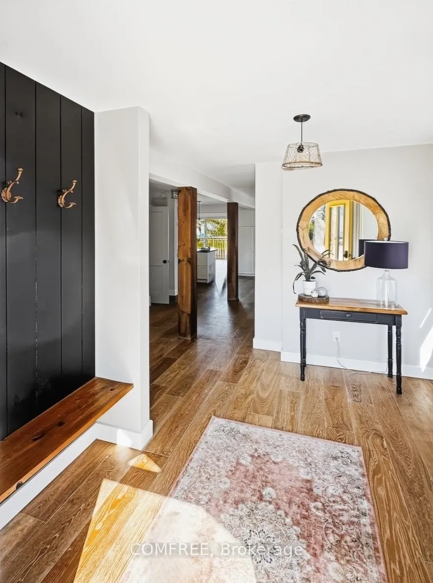 Photo 2 of 70 Gunn Street, Barrie, Wellington — HOMEH