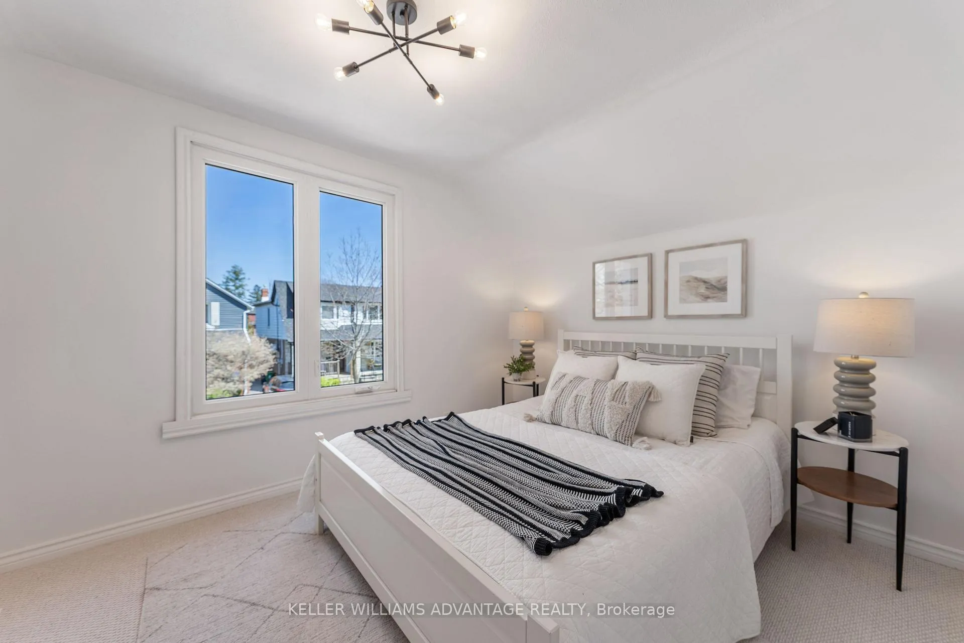 Photo 15 of 60 Wayland Avenue, Toronto, East End-Danforth — HOMEH