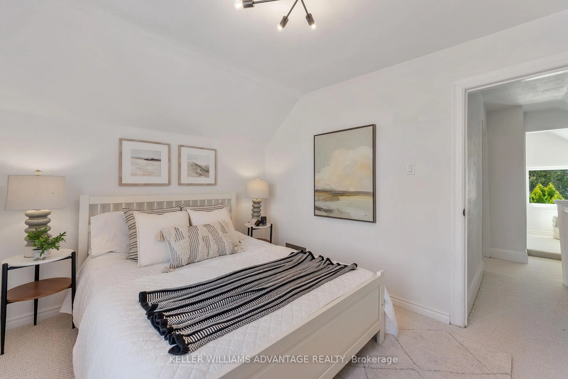 Photo 16 of 60 Wayland Avenue, Toronto, East End-Danforth — HOMEH