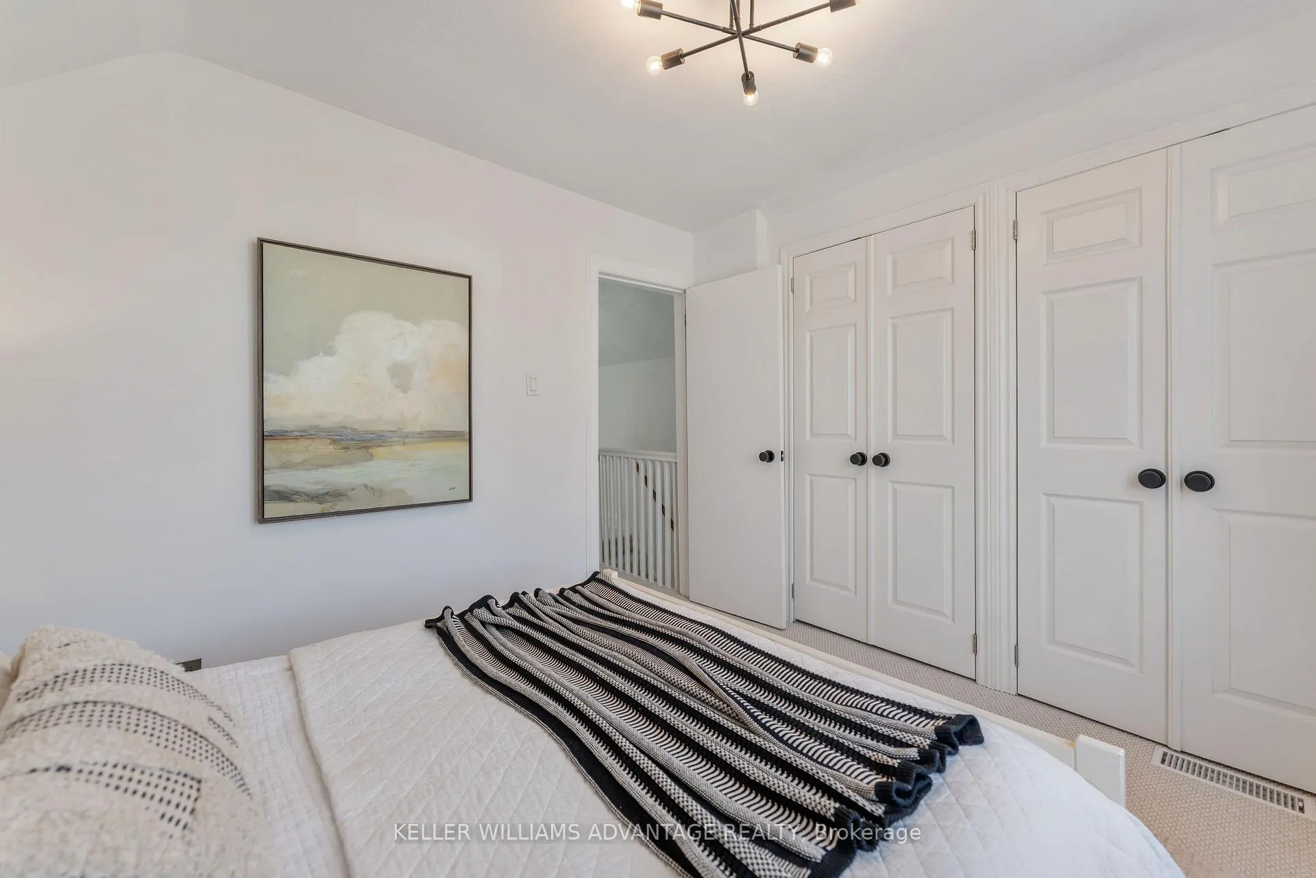 Photo 17 of 60 Wayland Avenue, Toronto, East End-Danforth — HOMEH