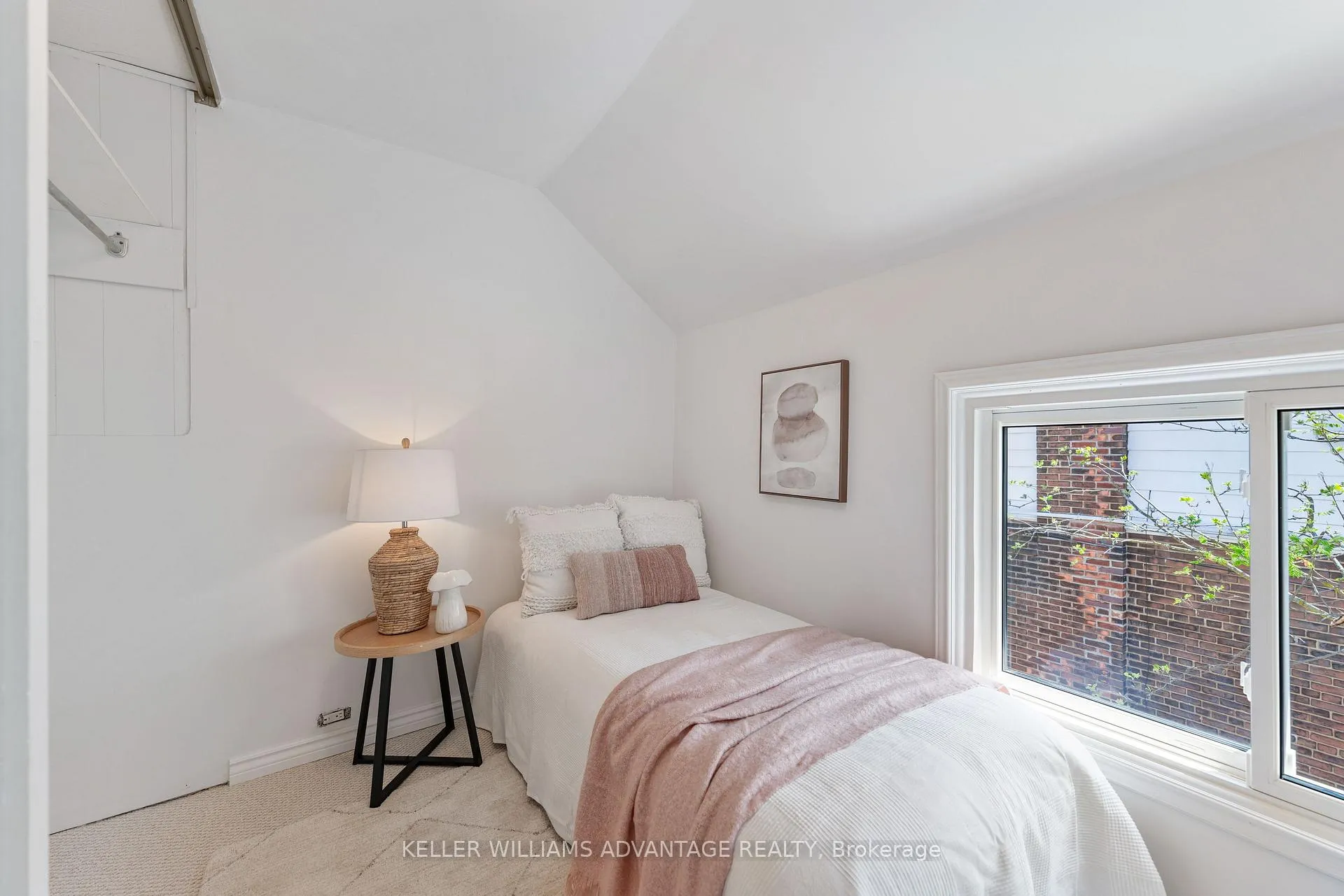 Photo 18 of 60 Wayland Avenue, Toronto, East End-Danforth — HOMEH