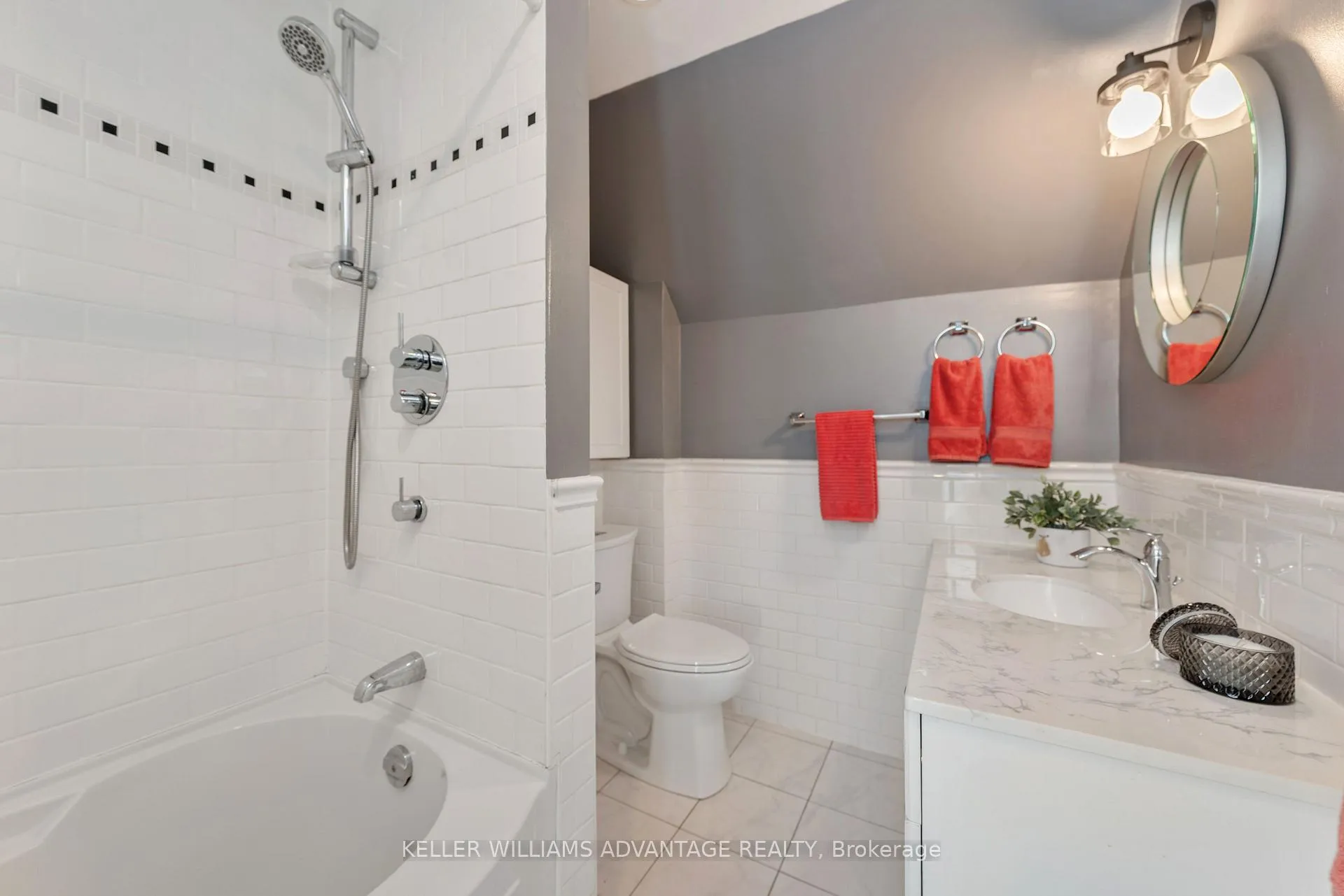 Photo 20 of 60 Wayland Avenue, Toronto, East End-Danforth — HOMEH