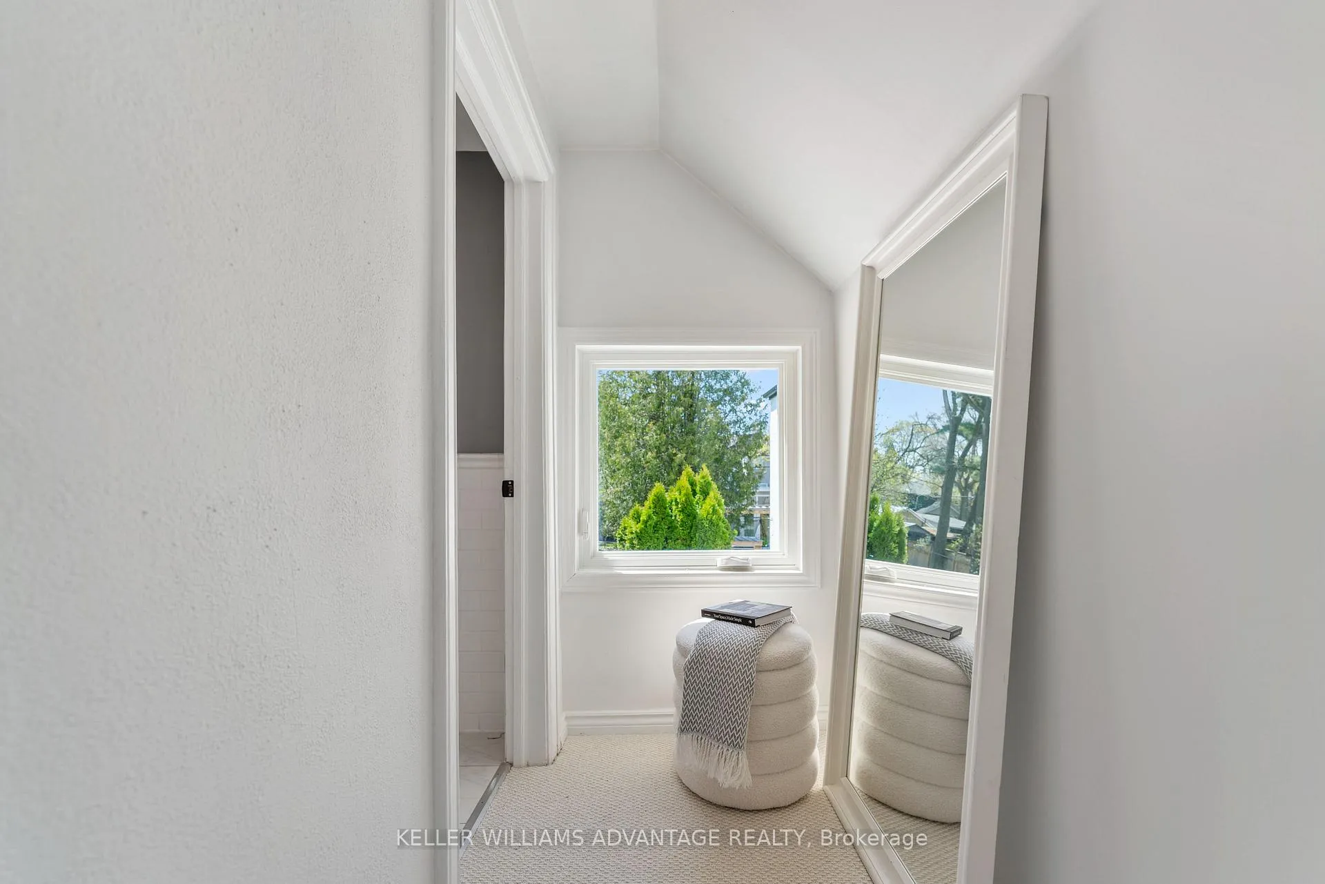 Photo 21 of 60 Wayland Avenue, Toronto, East End-Danforth — HOMEH