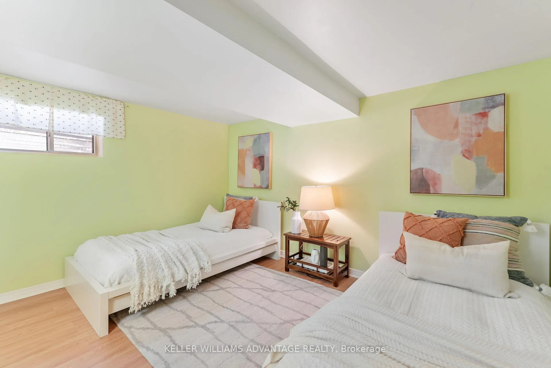Photo 23 of 60 Wayland Avenue, Toronto, East End-Danforth — HOMEH