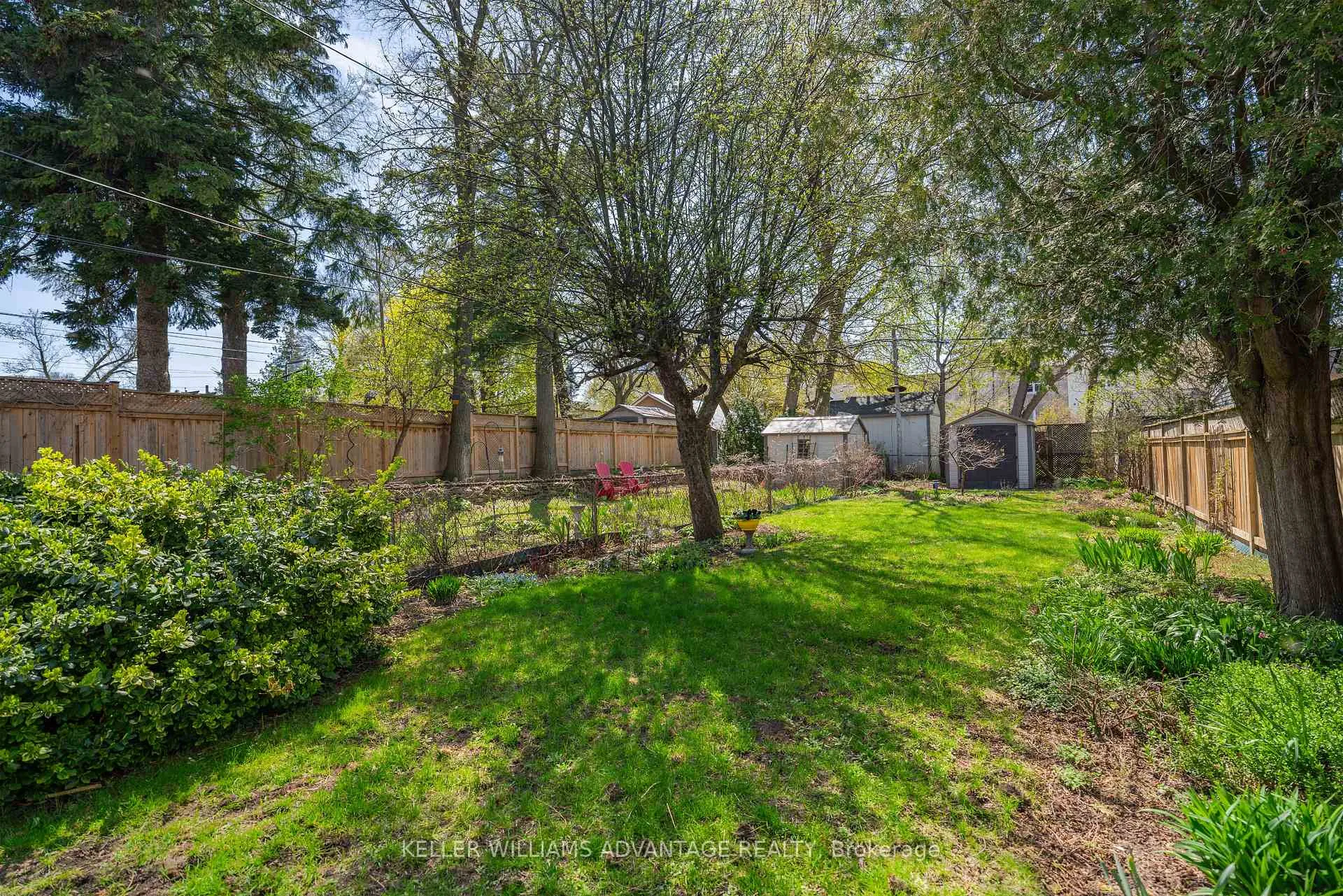 Photo 29 of 60 Wayland Avenue, Toronto, East End-Danforth — HOMEH