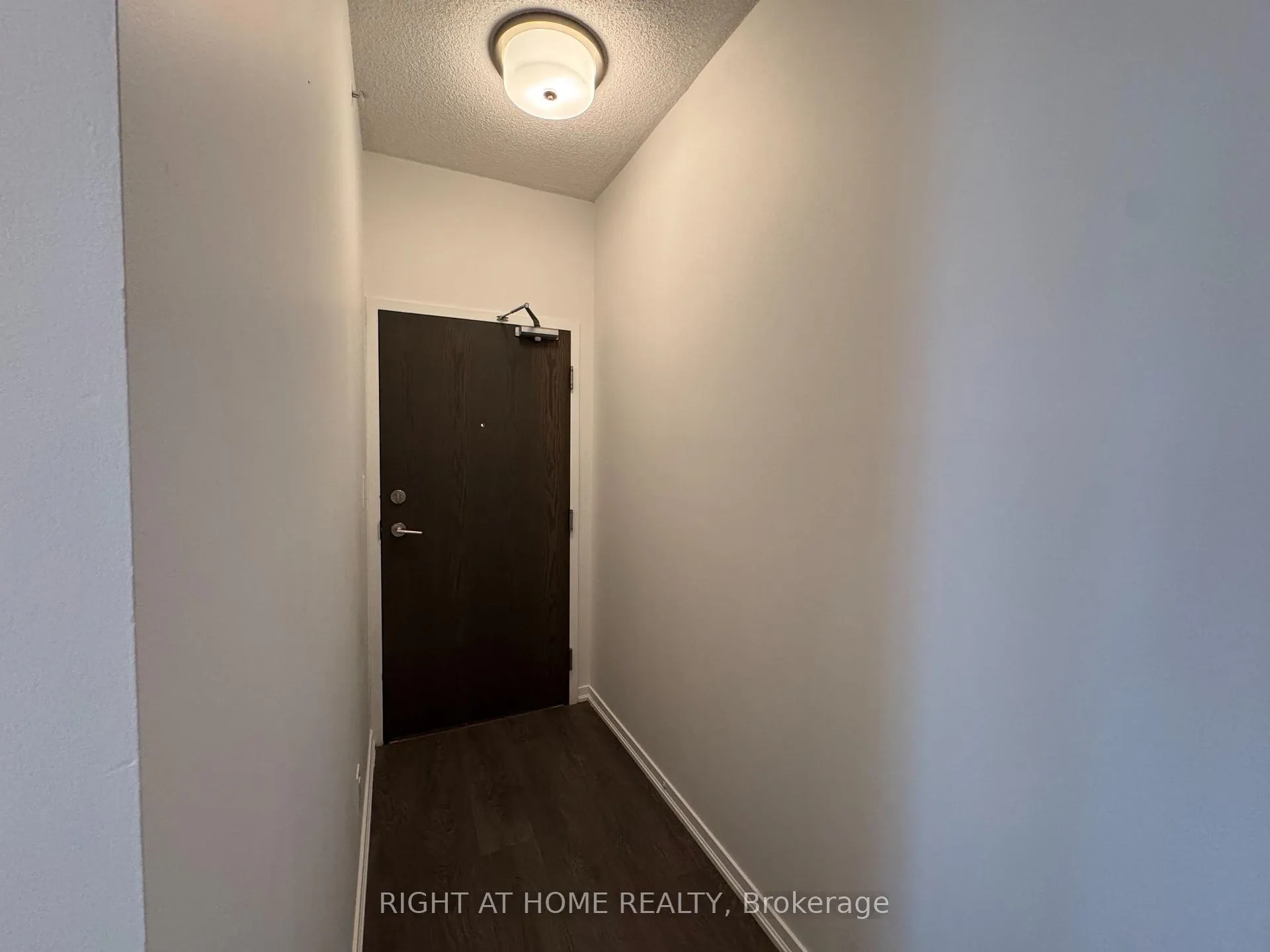 Photo 13 of Unit 1227, 68 Abell Street, Toronto, Little Portugal — HOMEH