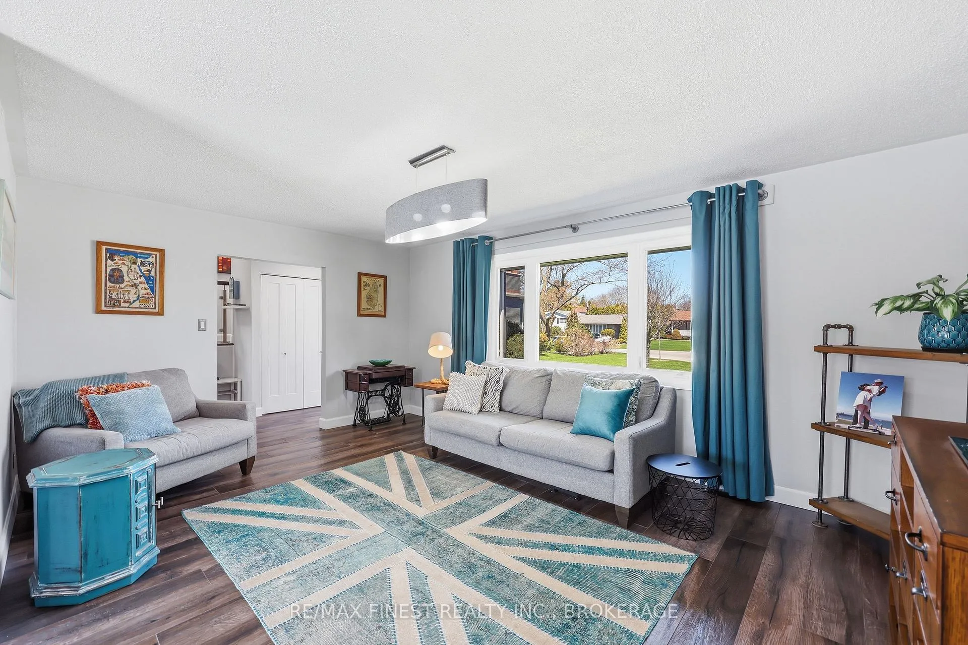 Photo 9 of 699 Wembly Place, Kingston, South of Taylor-Kidd Blvd — HOMEH