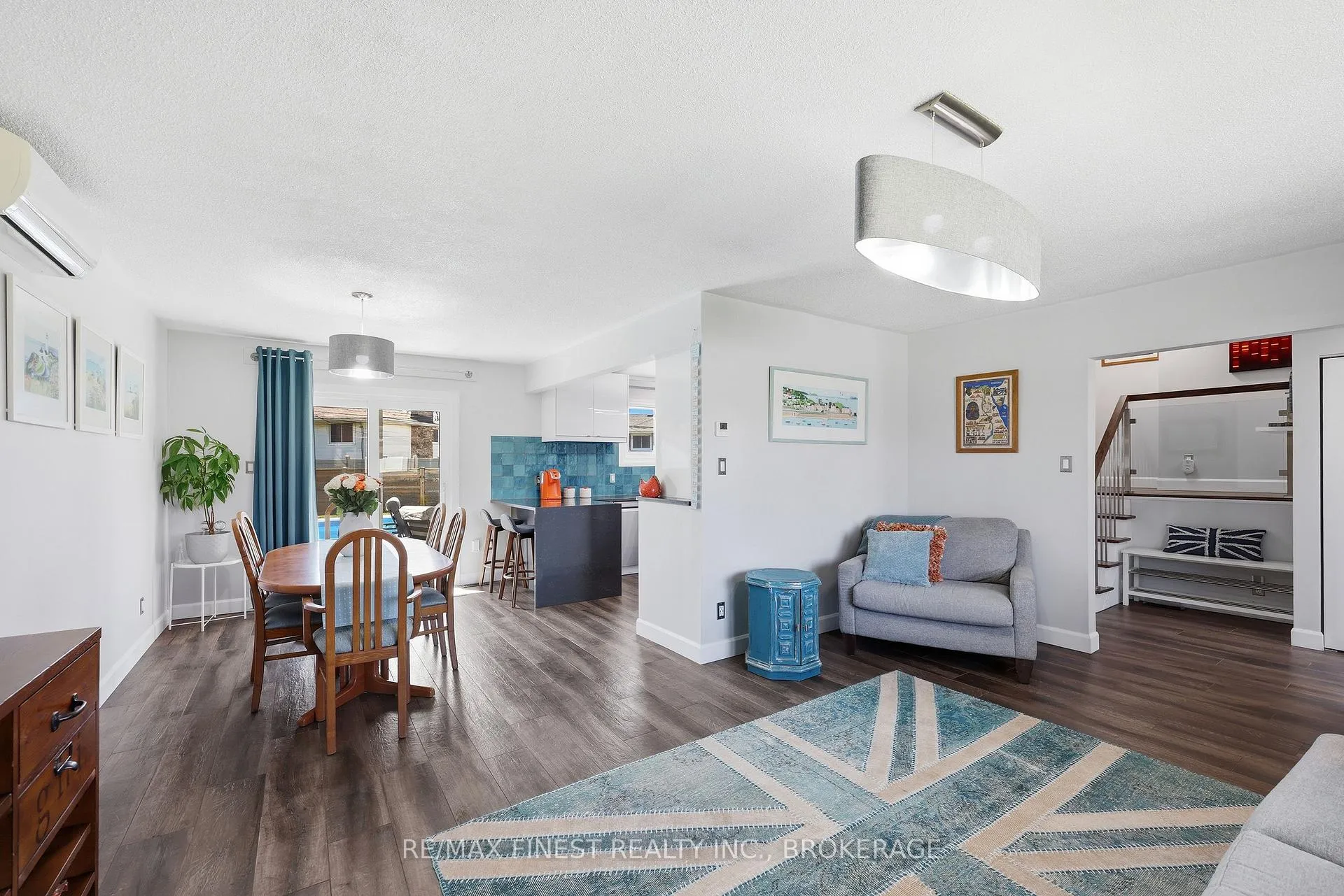 Photo 10 of 699 Wembly Place, Kingston, South of Taylor-Kidd Blvd — HOMEH