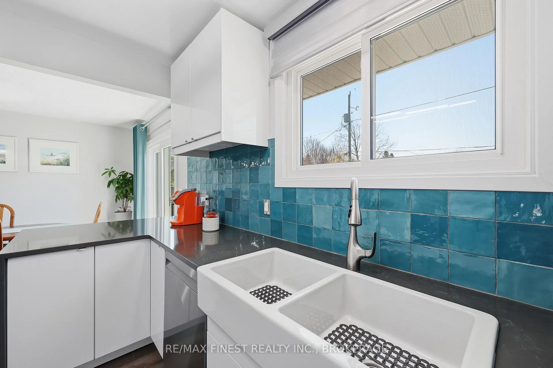 Photo 16 of 699 Wembly Place, Kingston, South of Taylor-Kidd Blvd — HOMEH