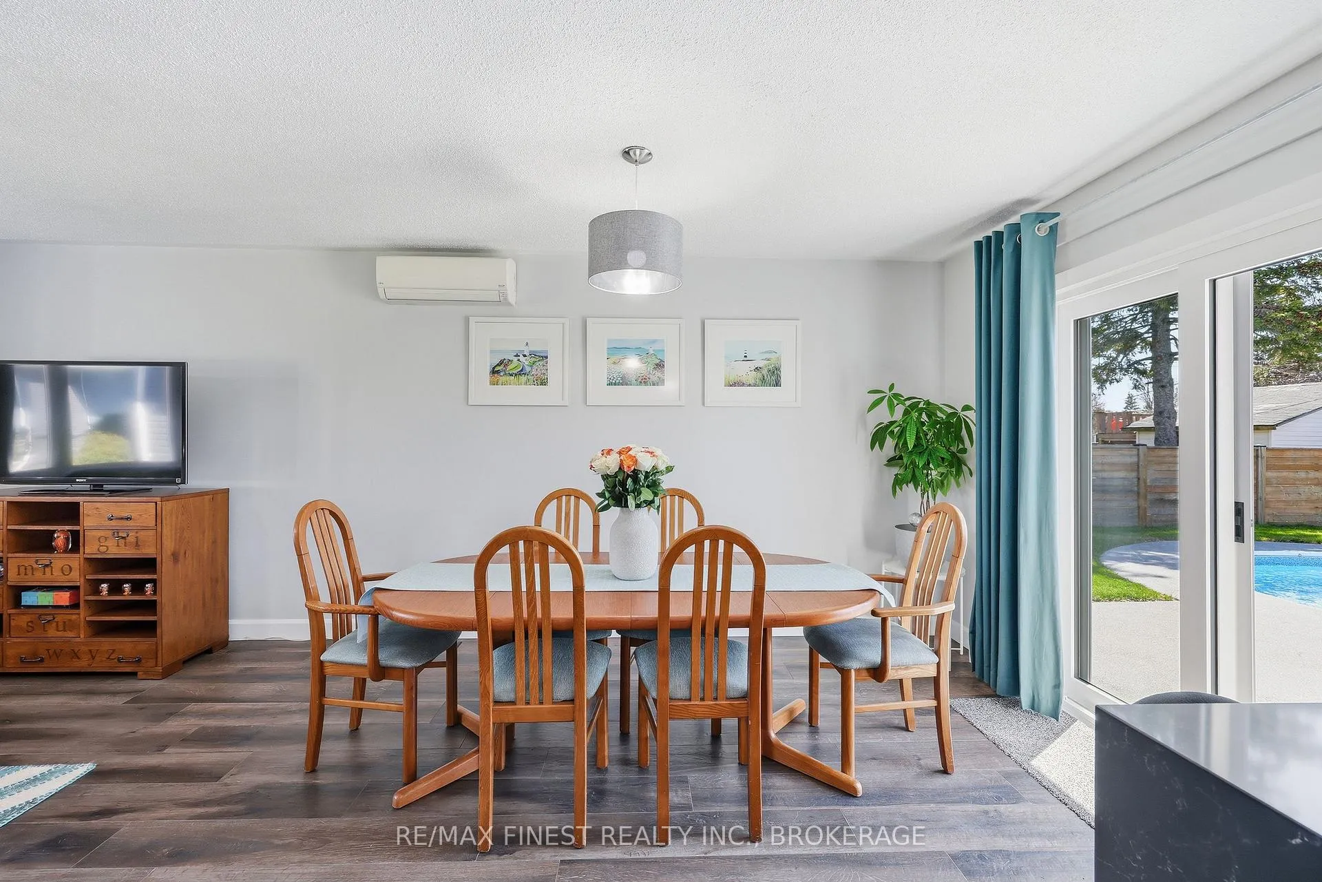 Photo 18 of 699 Wembly Place, Kingston, South of Taylor-Kidd Blvd — HOMEH