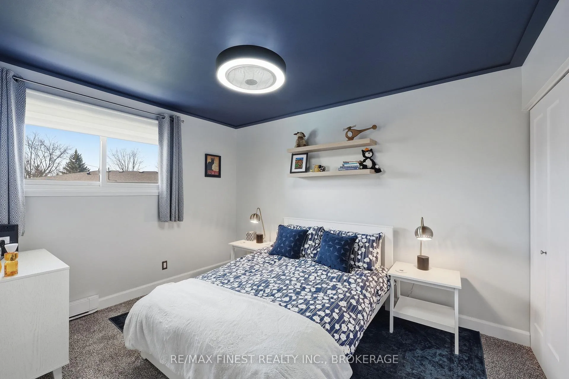 Photo 26 of 699 Wembly Place, Kingston, South of Taylor-Kidd Blvd — HOMEH