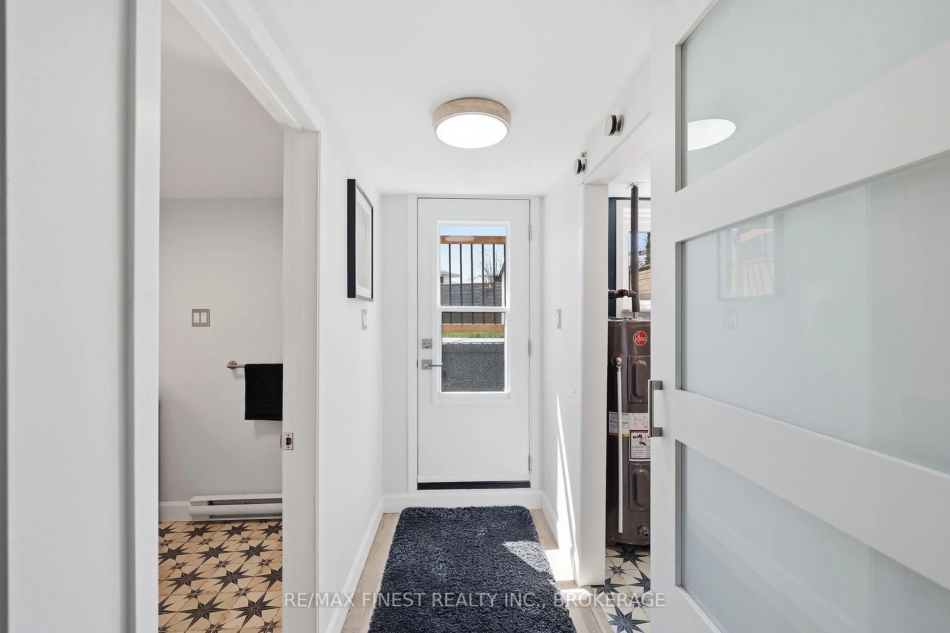 Photo 30 of 699 Wembly Place, Kingston, South of Taylor-Kidd Blvd — HOMEH