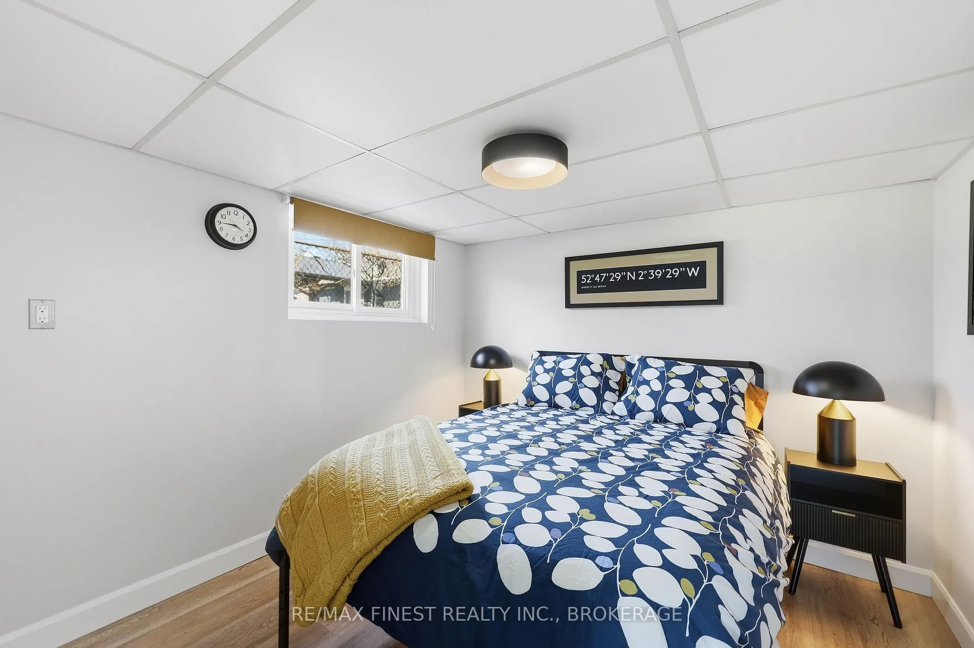 Photo 34 of 699 Wembly Place, Kingston, South of Taylor-Kidd Blvd — HOMEH