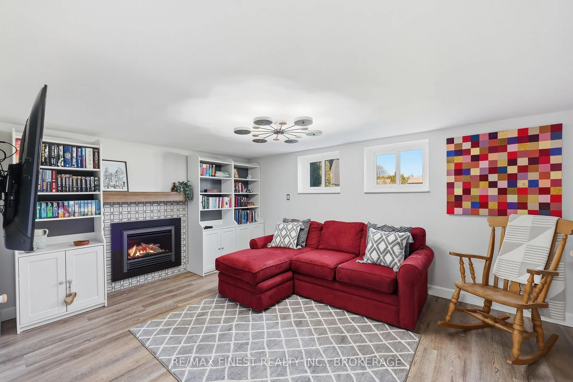 Photo 36 of 699 Wembly Place, Kingston, South of Taylor-Kidd Blvd — HOMEH