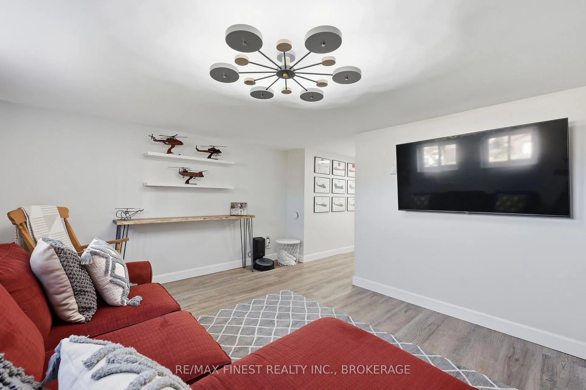 Photo 37 of 699 Wembly Place, Kingston, South of Taylor-Kidd Blvd — HOMEH