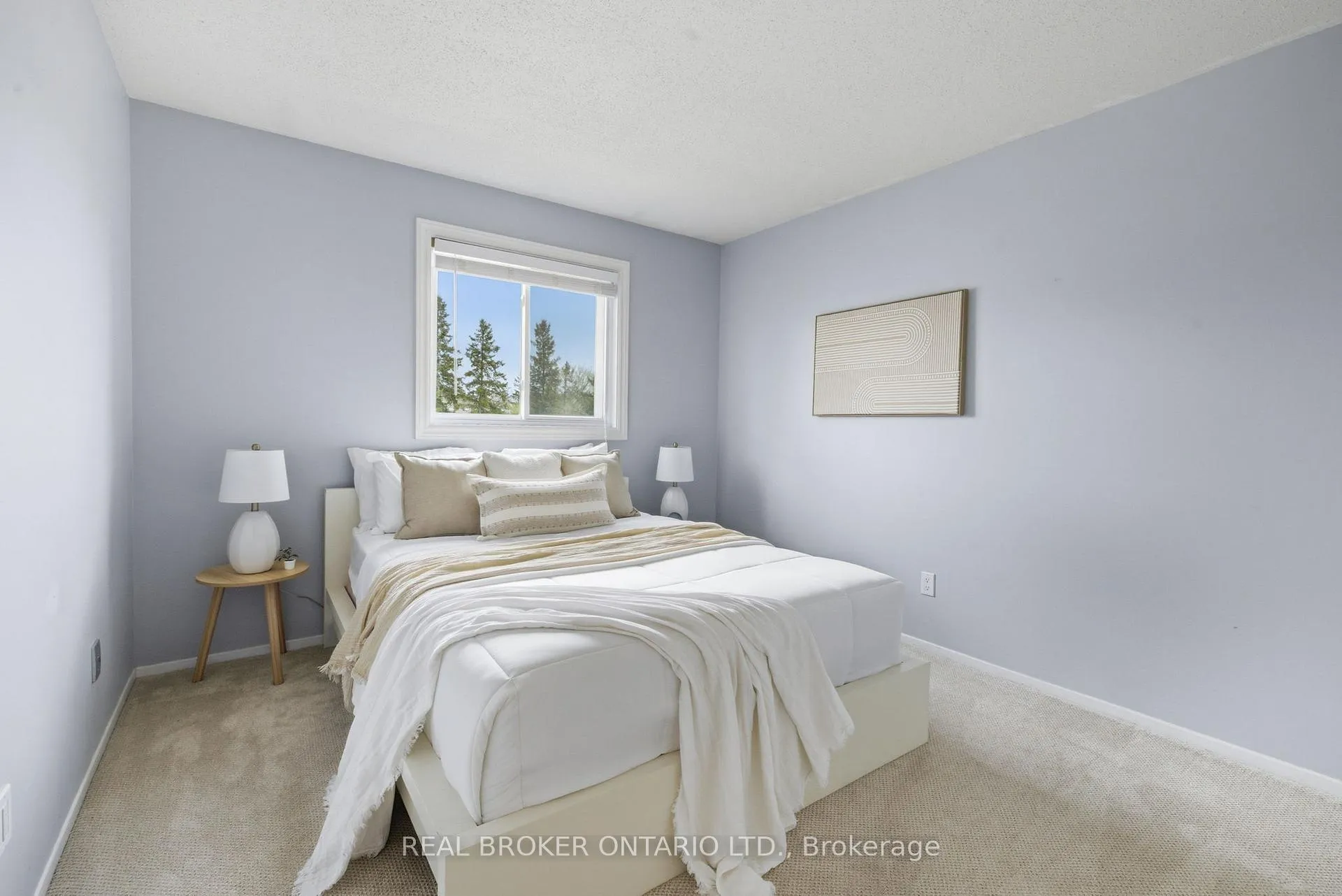 Photo 17 of 36 Castlegreen Private, Ottawa, Hunt Club Park/Greenboro — HOMEH