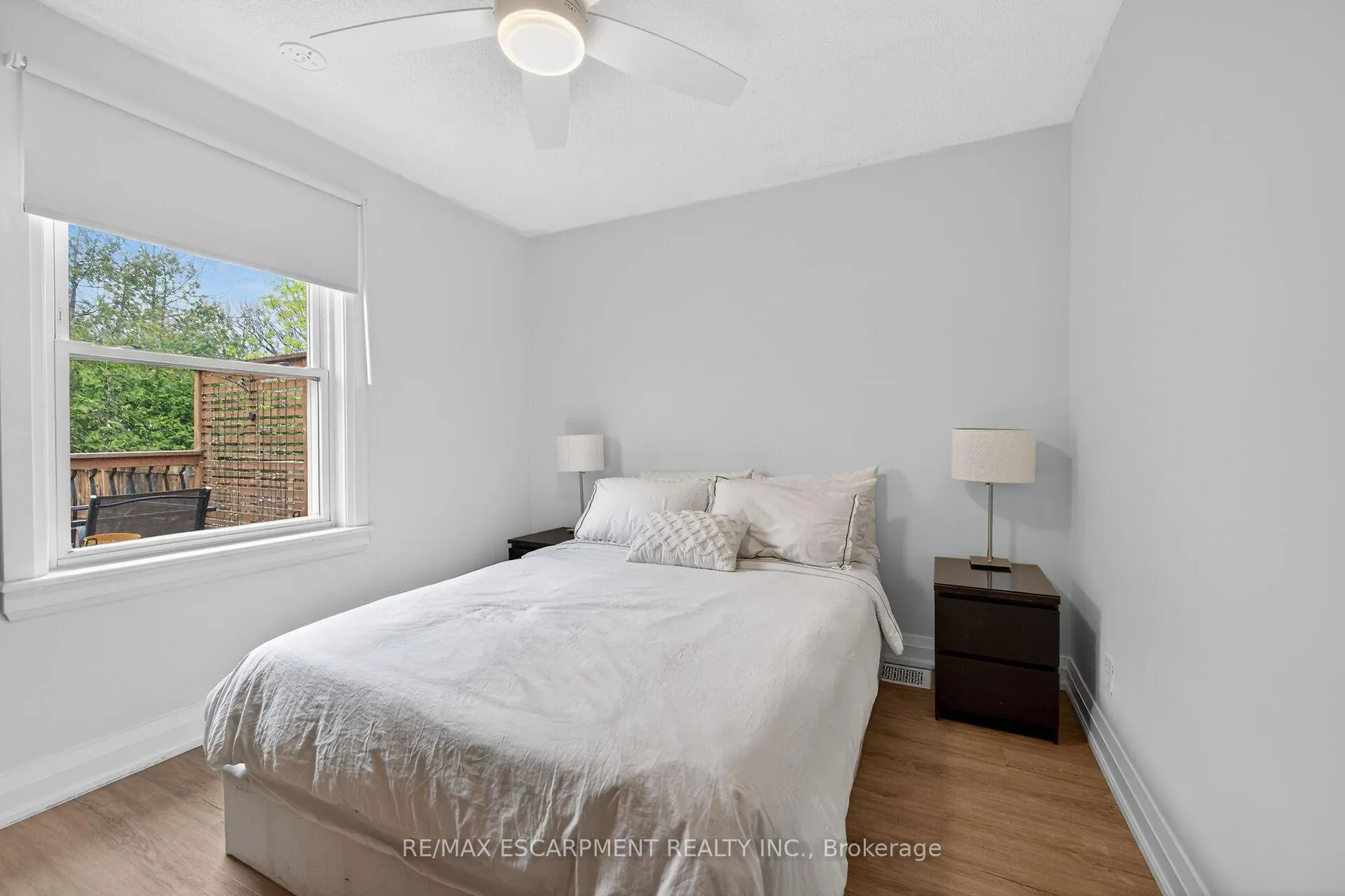 Photo 14 of 225 Bond Street, Hamilton, Westdale — HOMEH