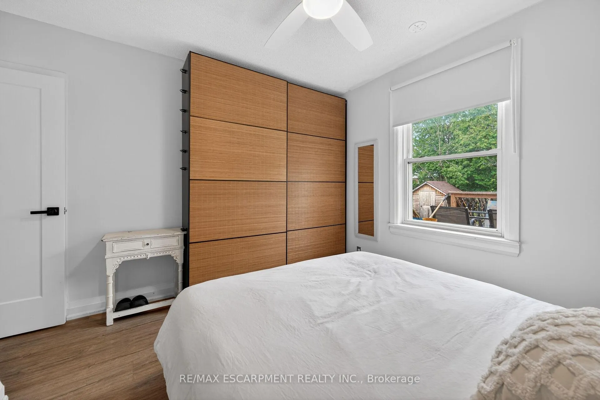 Photo 15 of 225 Bond Street, Hamilton, Westdale — HOMEH