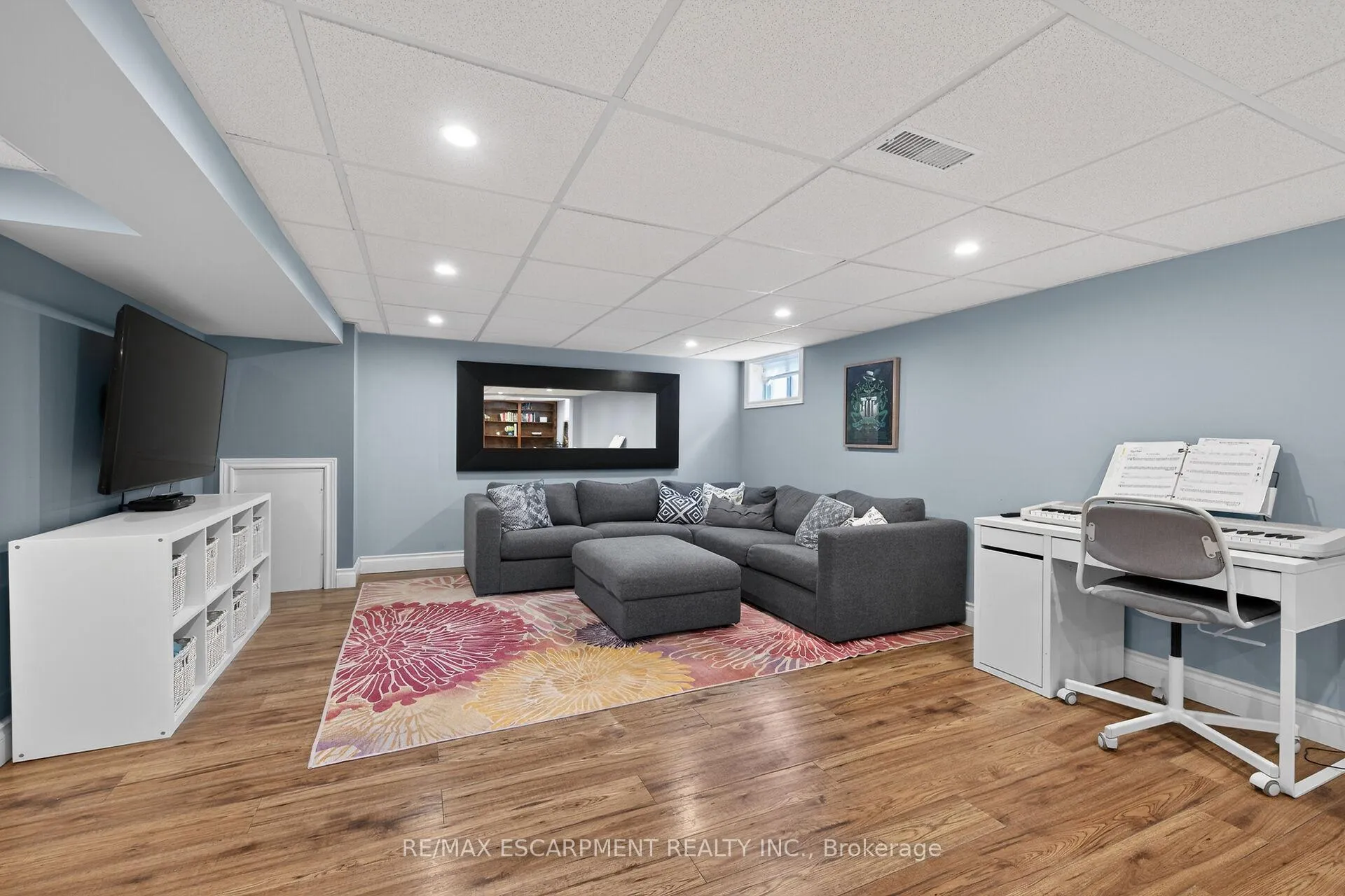 Photo 20 of 225 Bond Street, Hamilton, Westdale — HOMEH
