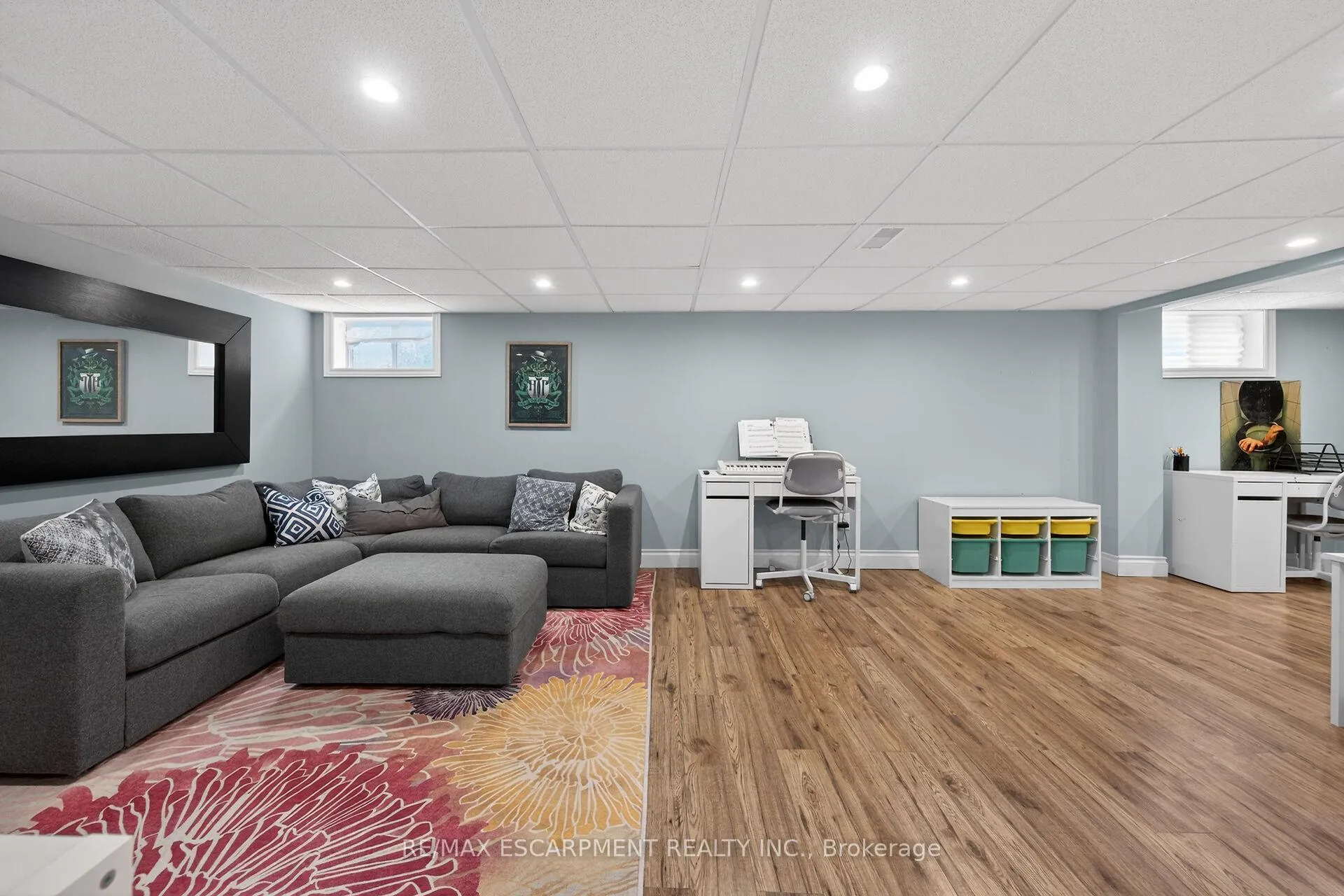 Photo 21 of 225 Bond Street, Hamilton, Westdale — HOMEH