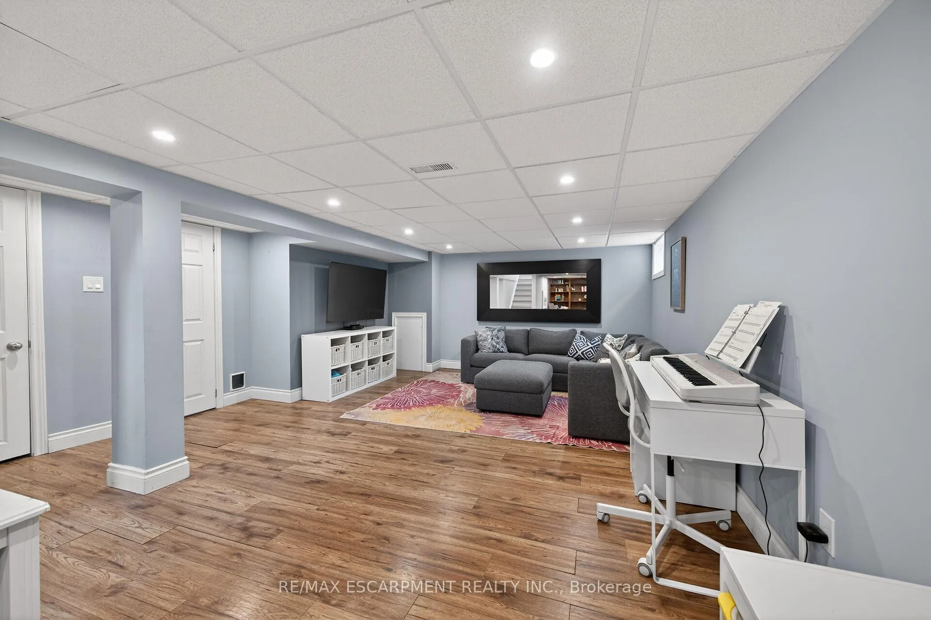 Photo 25 of 225 Bond Street, Hamilton, Westdale — HOMEH