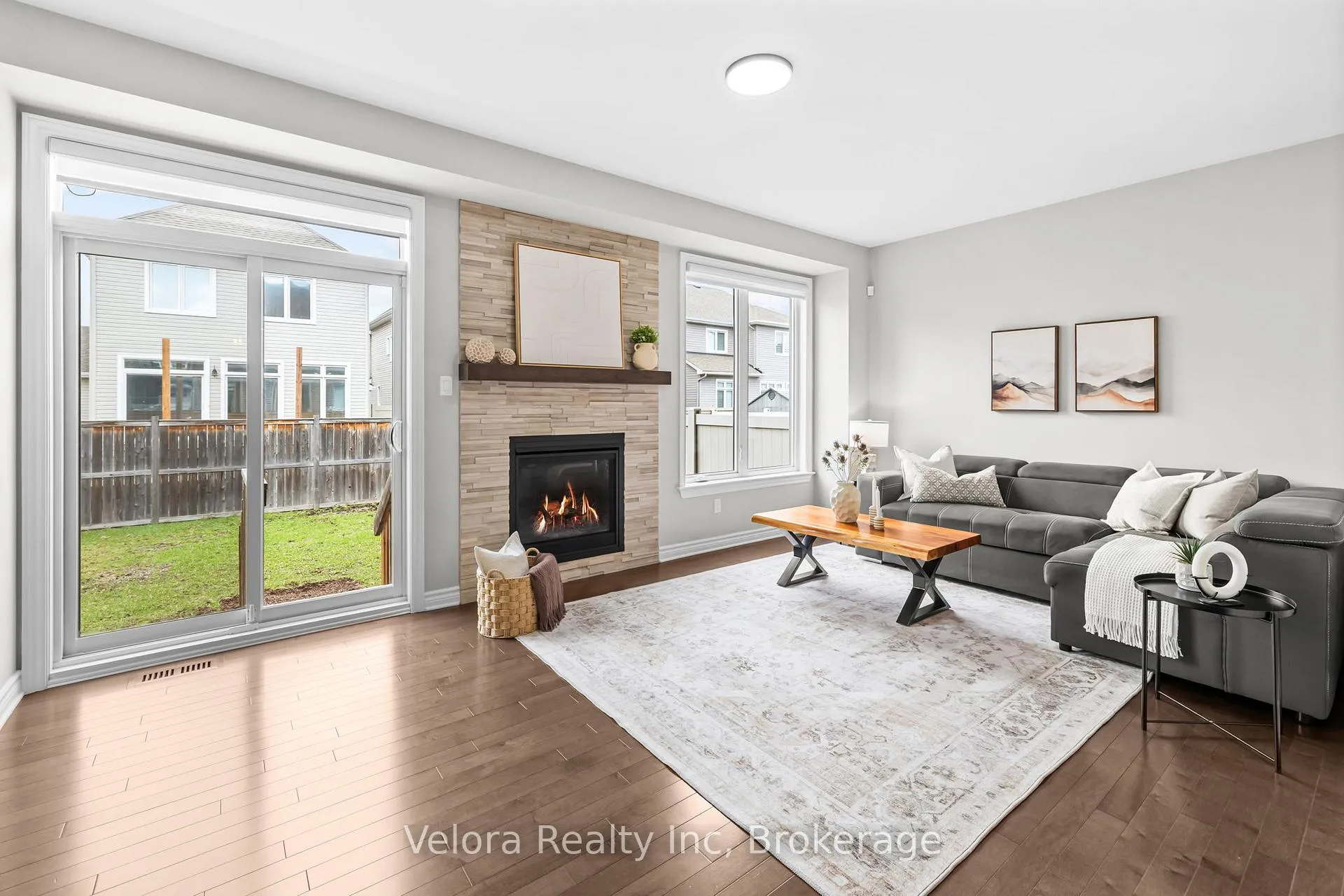 Photo 7 of 821 Indica Street, Ottawa, Stittsville (North) — HOMEH