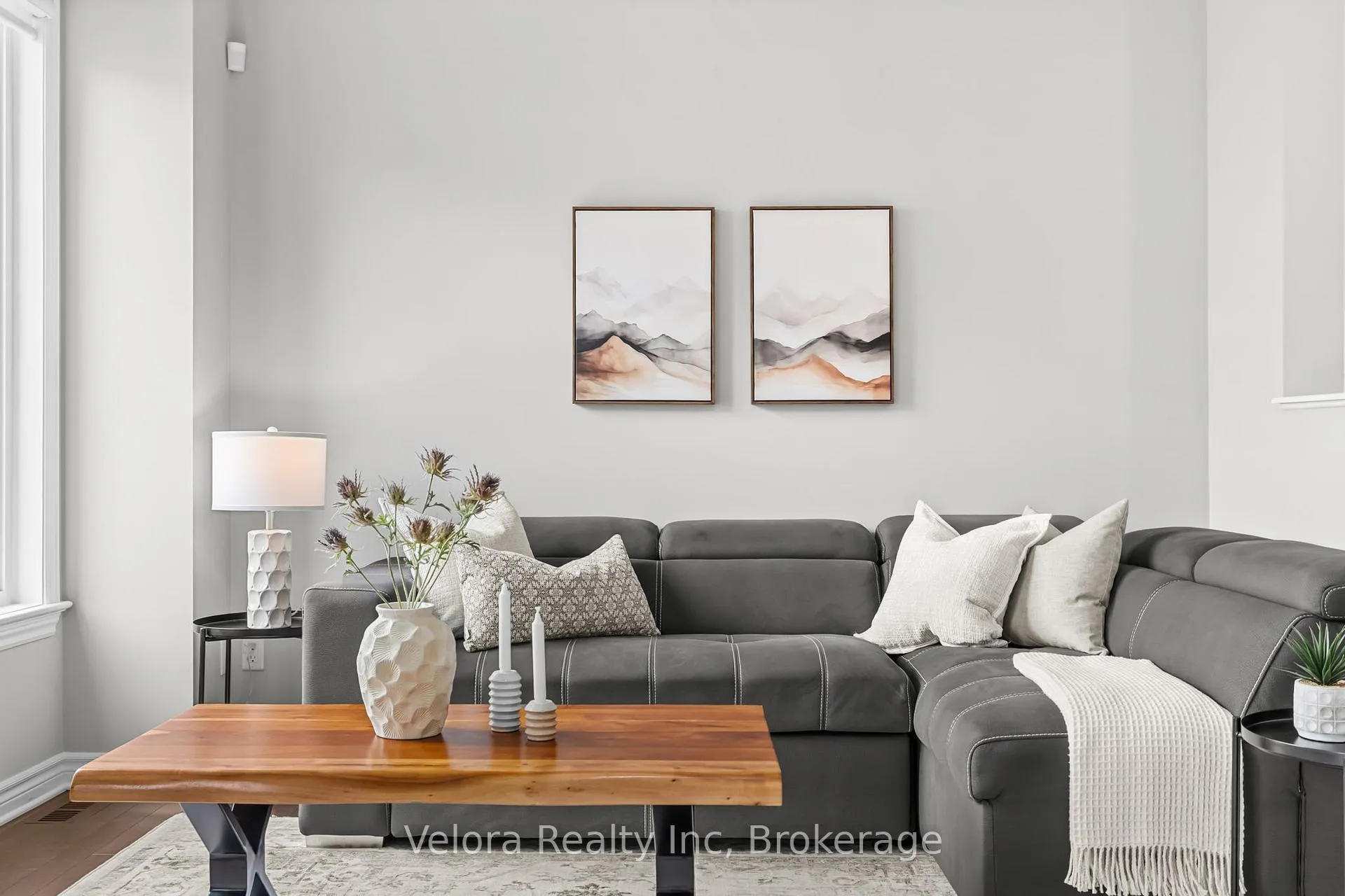 Photo 10 of 821 Indica Street, Ottawa, Stittsville (North) — HOMEH