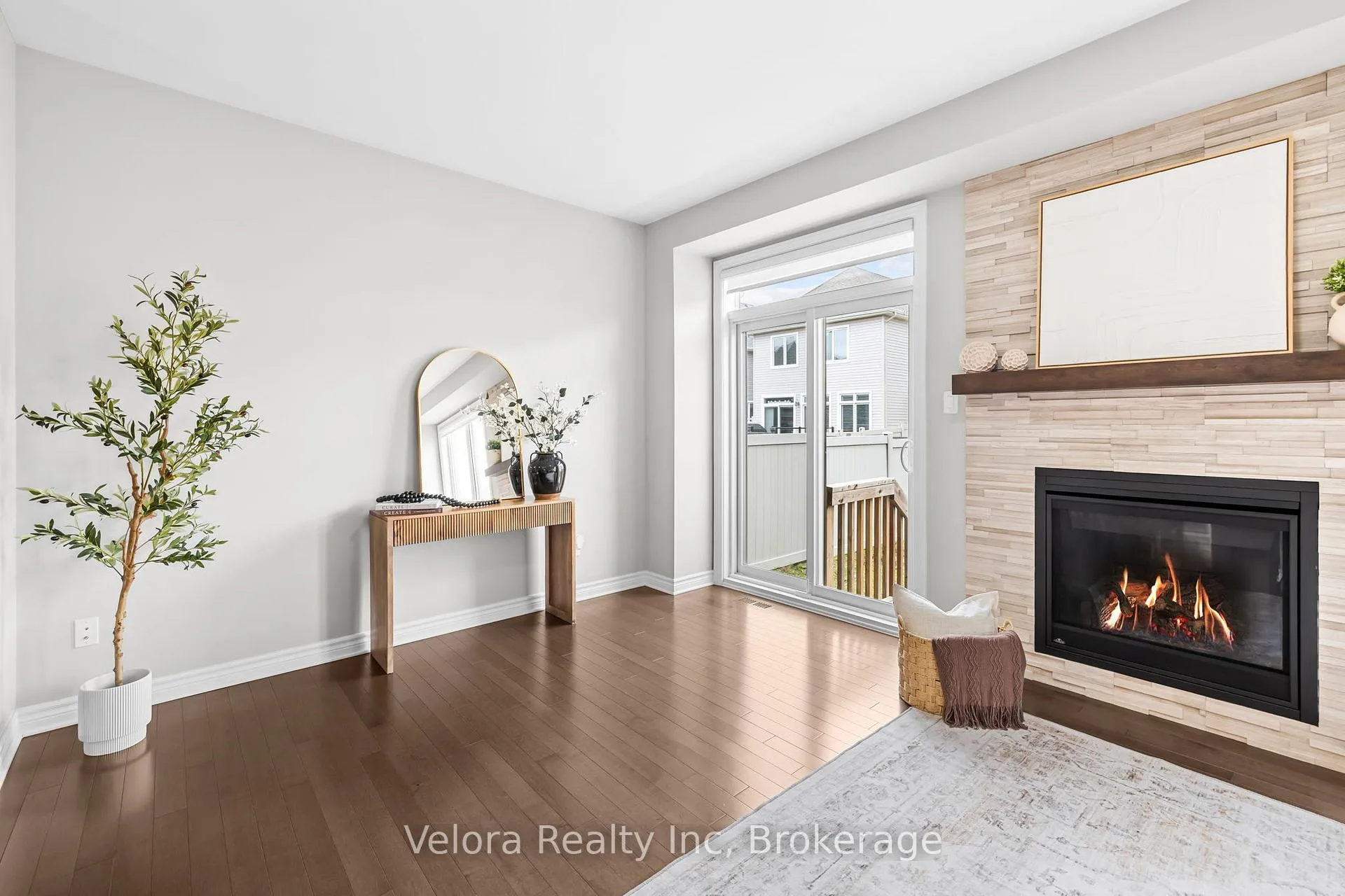 Photo 12 of 821 Indica Street, Ottawa, Stittsville (North) — HOMEH