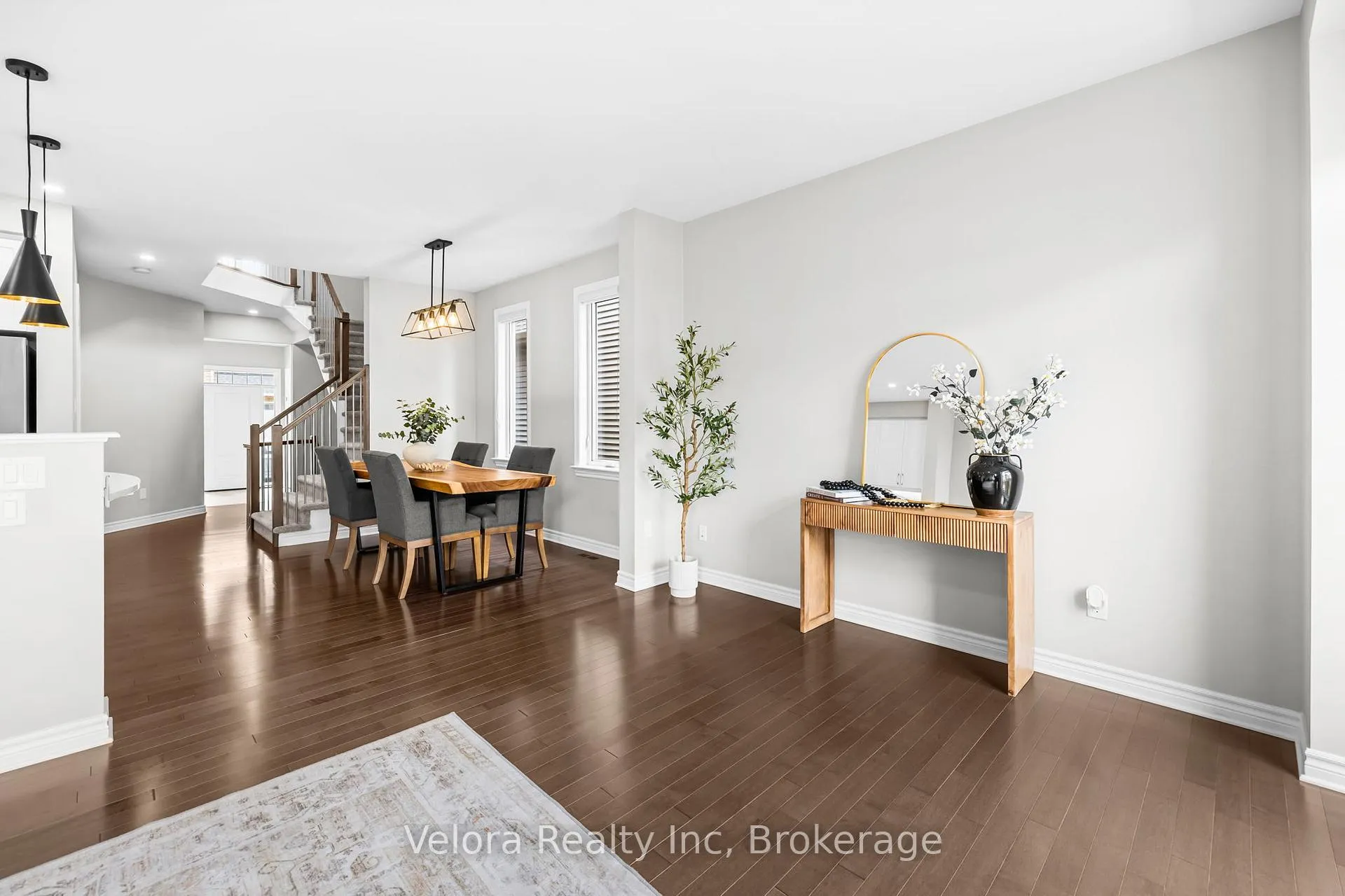 Photo 13 of 821 Indica Street, Ottawa, Stittsville (North) — HOMEH