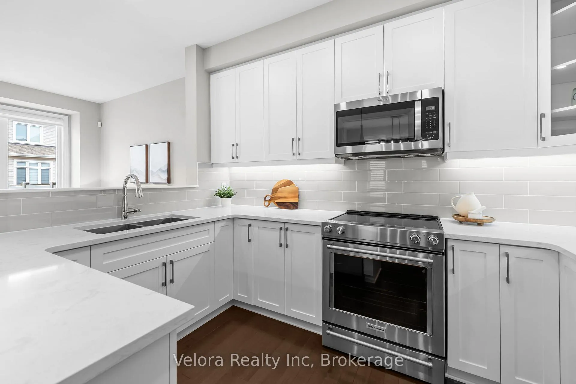 Photo 18 of 821 Indica Street, Ottawa, Stittsville (North) — HOMEH