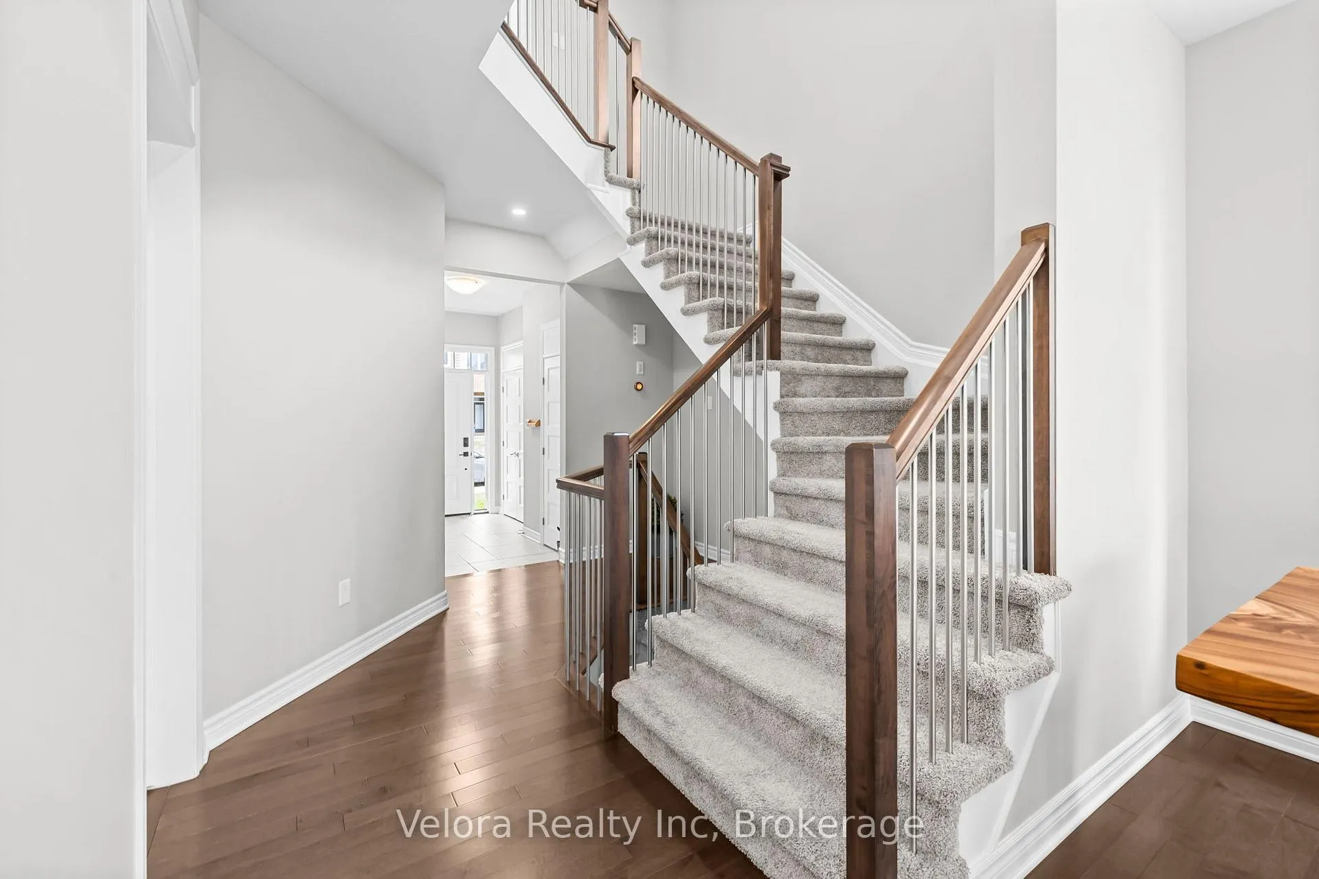 Photo 19 of 821 Indica Street, Ottawa, Stittsville (North) — HOMEH