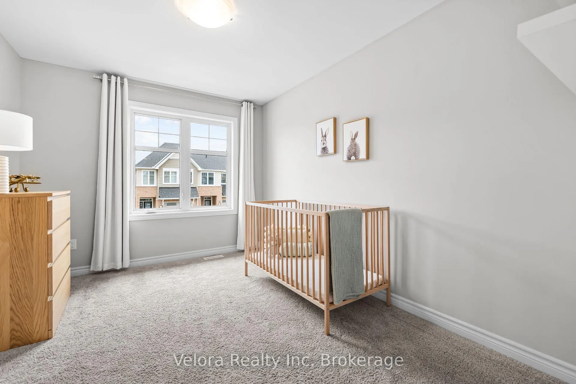 Photo 20 of 821 Indica Street, Ottawa, Stittsville (North) — HOMEH