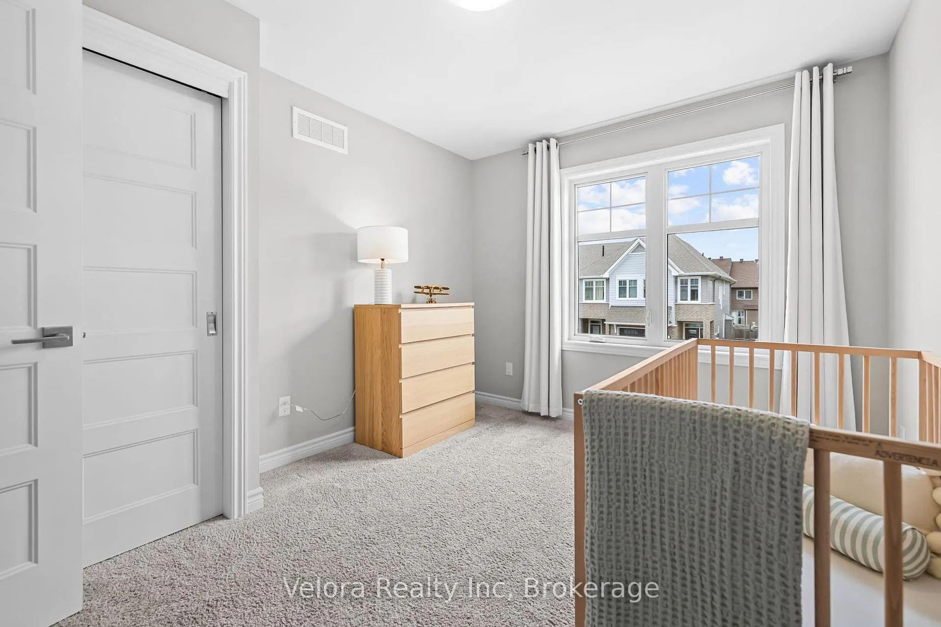 Photo 21 of 821 Indica Street, Ottawa, Stittsville (North) — HOMEH