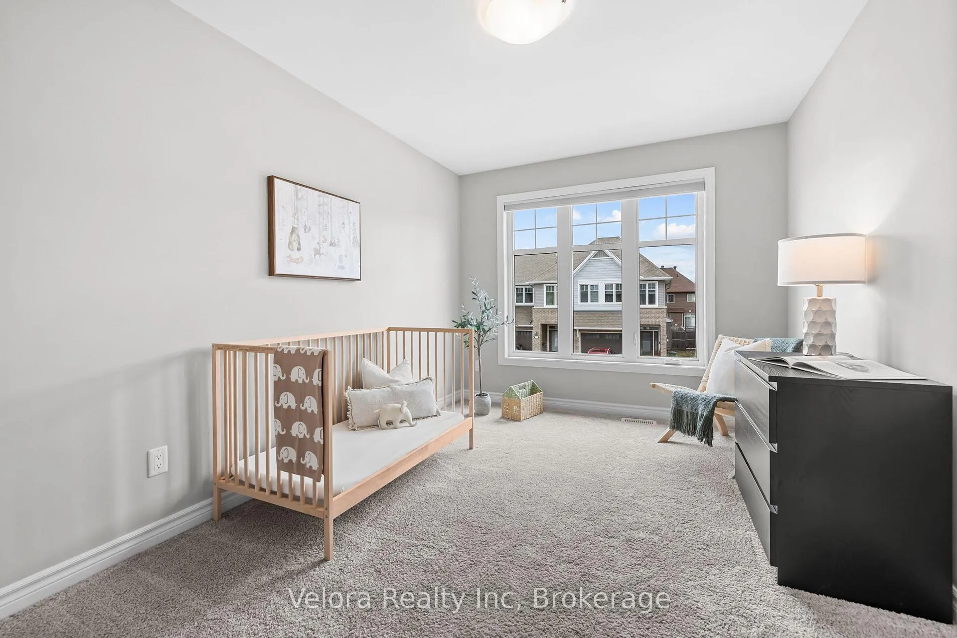 Photo 22 of 821 Indica Street, Ottawa, Stittsville (North) — HOMEH