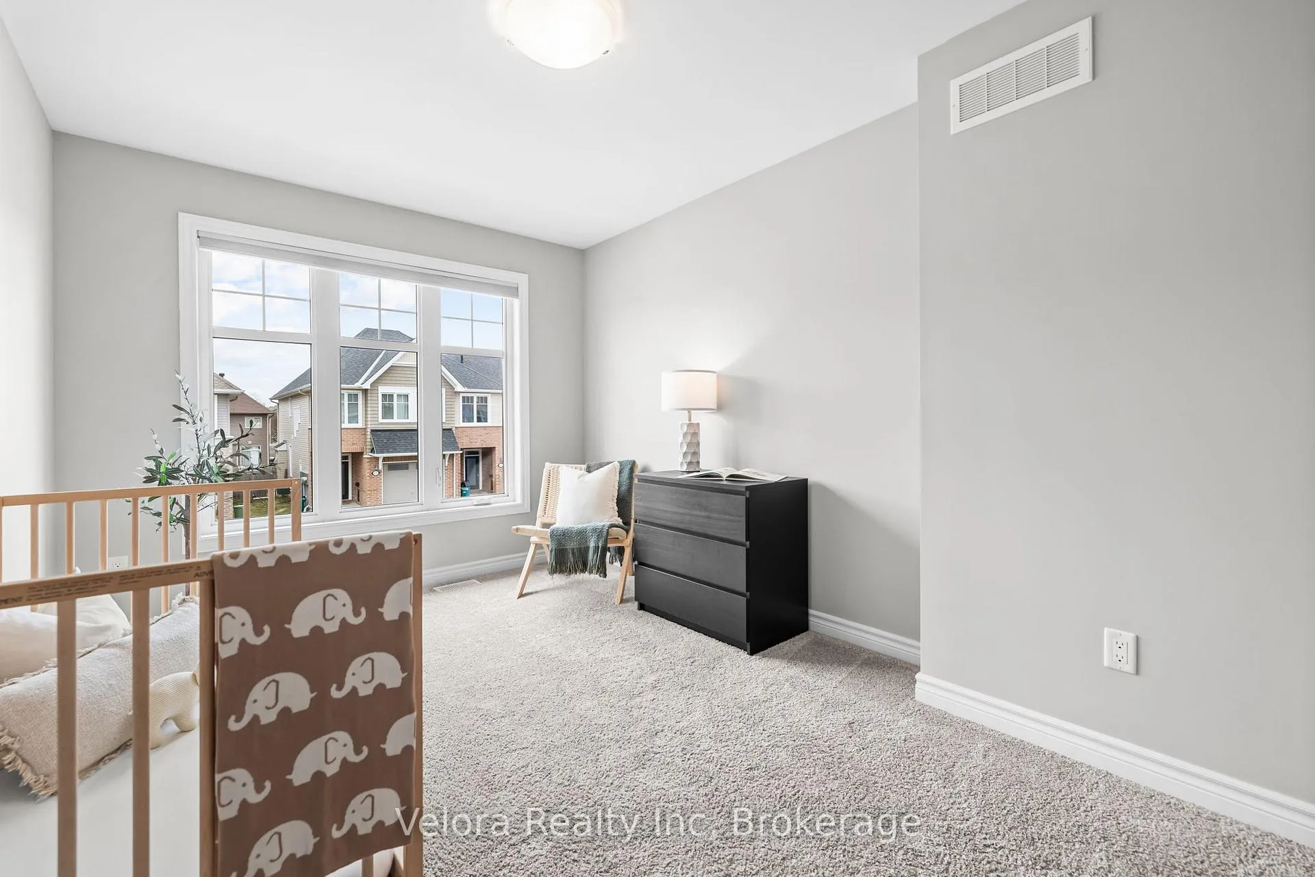 Photo 23 of 821 Indica Street, Ottawa, Stittsville (North) — HOMEH