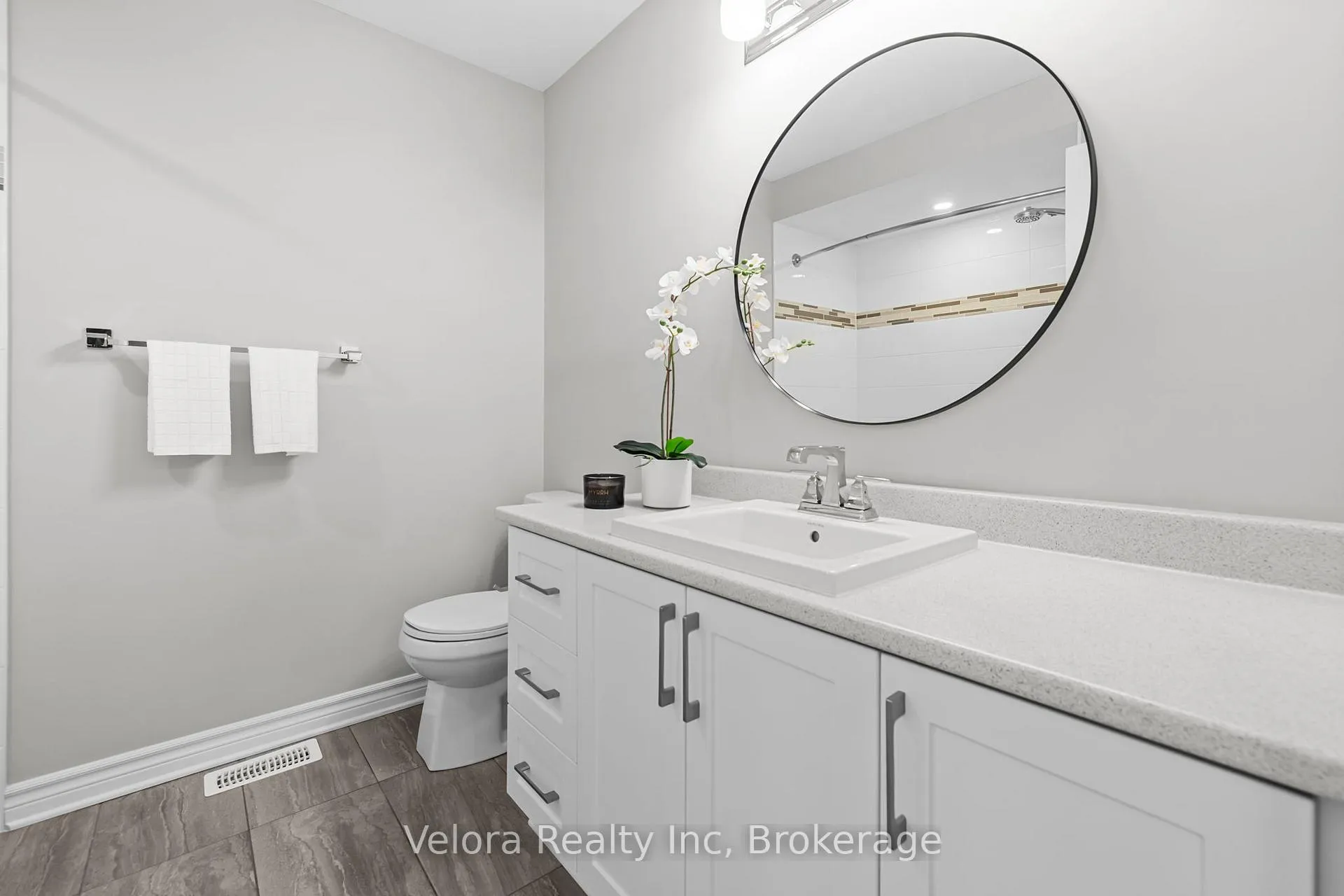 Photo 24 of 821 Indica Street, Ottawa, Stittsville (North) — HOMEH