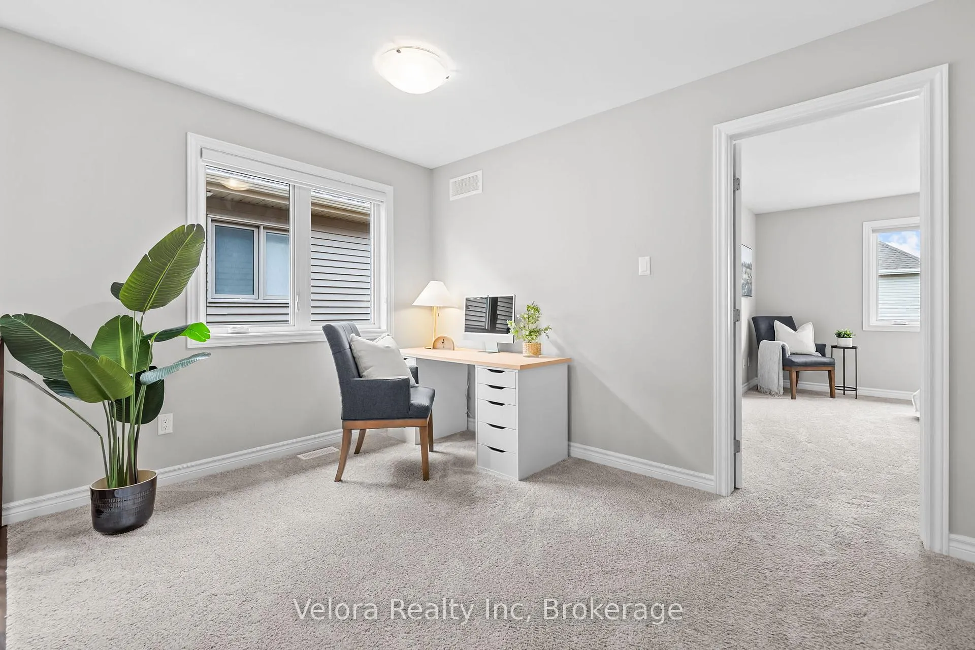 Photo 25 of 821 Indica Street, Ottawa, Stittsville (North) — HOMEH