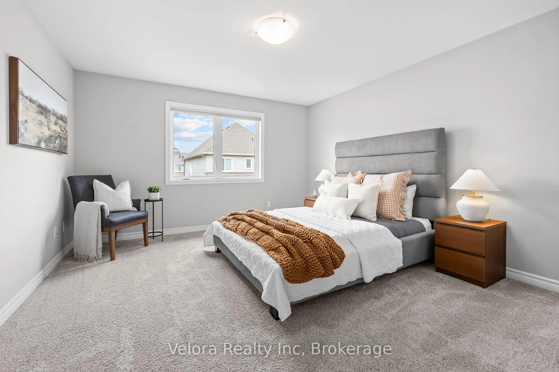 Photo 27 of 821 Indica Street, Ottawa, Stittsville (North) — HOMEH