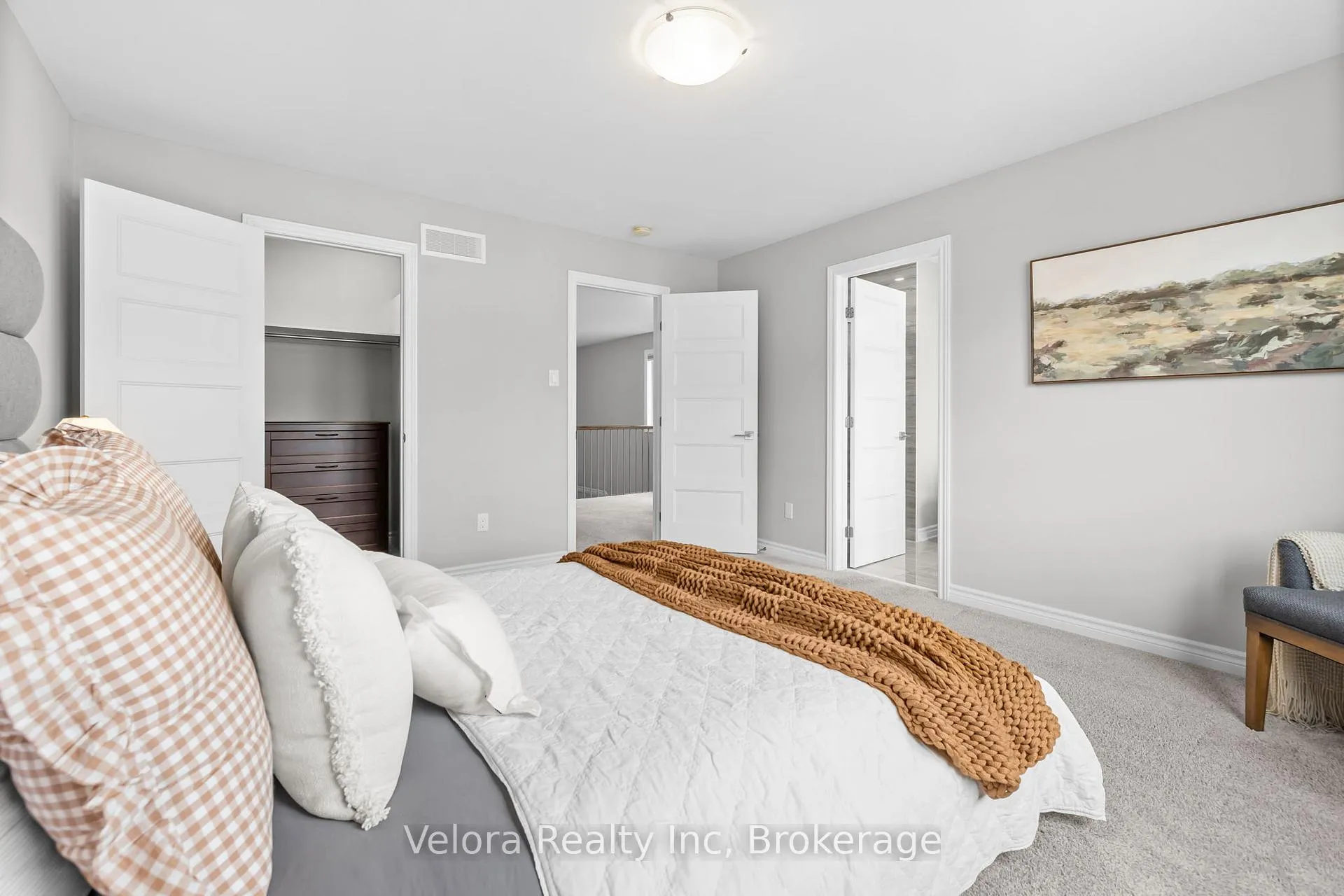 Photo 30 of 821 Indica Street, Ottawa, Stittsville (North) — HOMEH
