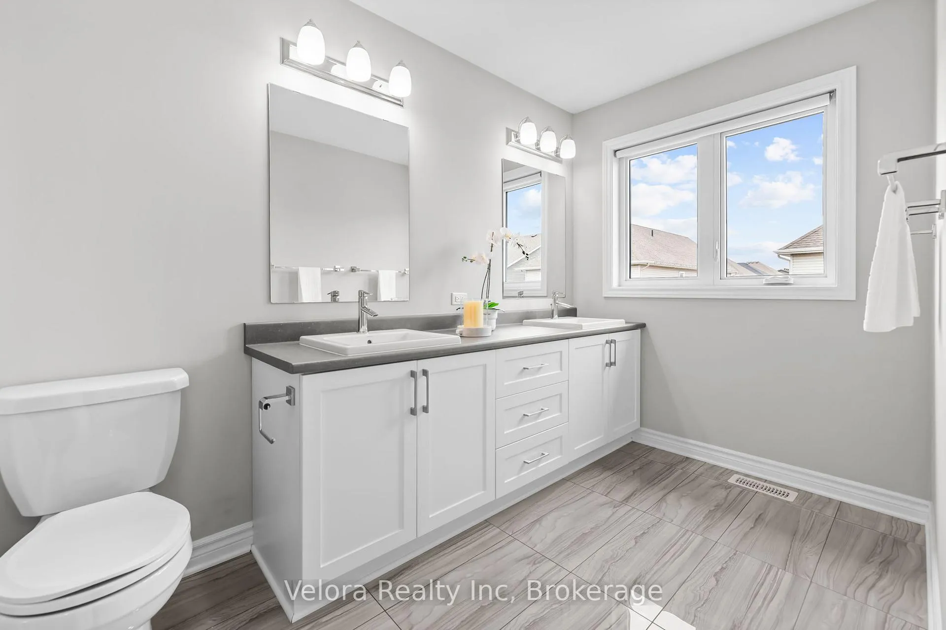 Photo 31 of 821 Indica Street, Ottawa, Stittsville (North) — HOMEH